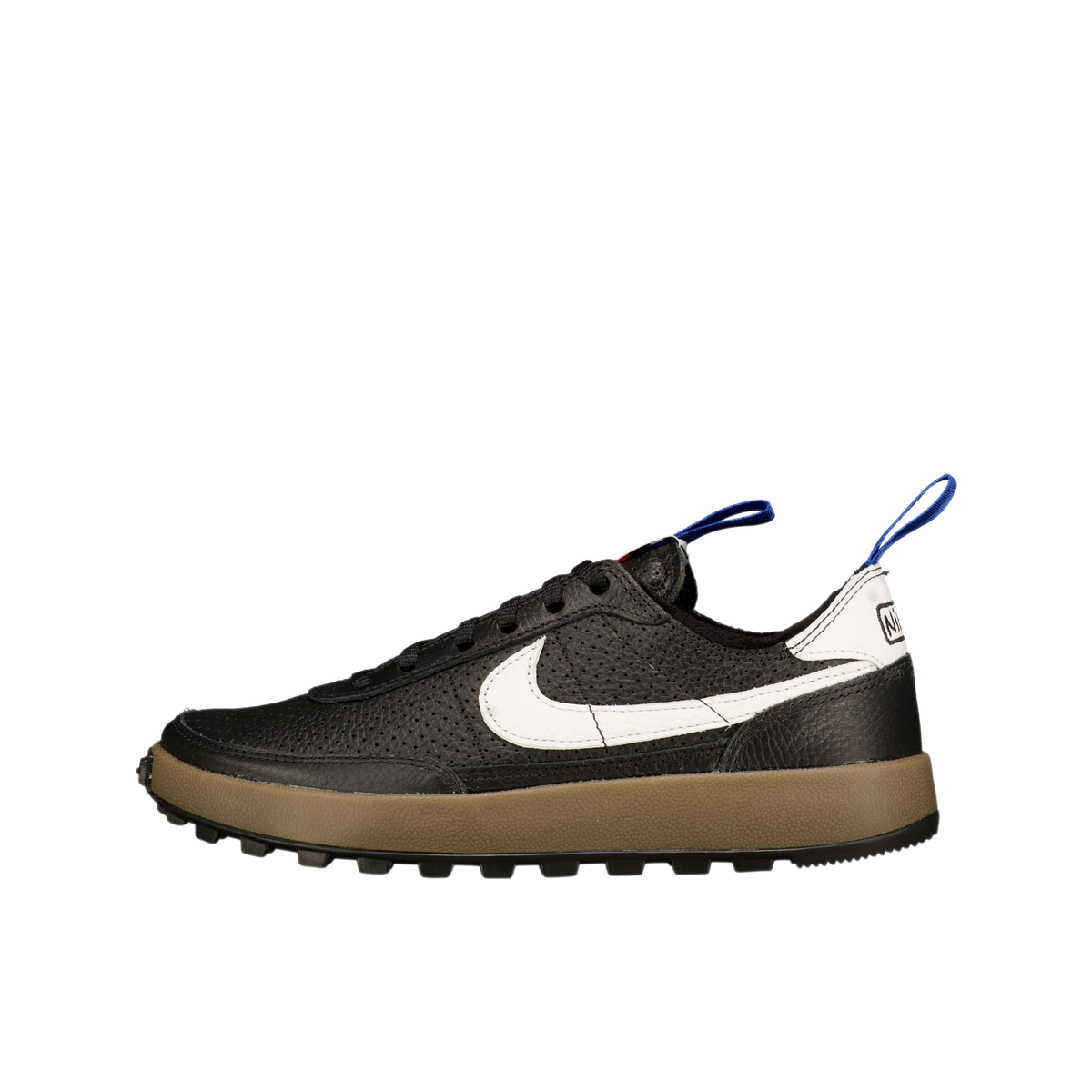 W NikeCraft General Purpose 'Demerits'