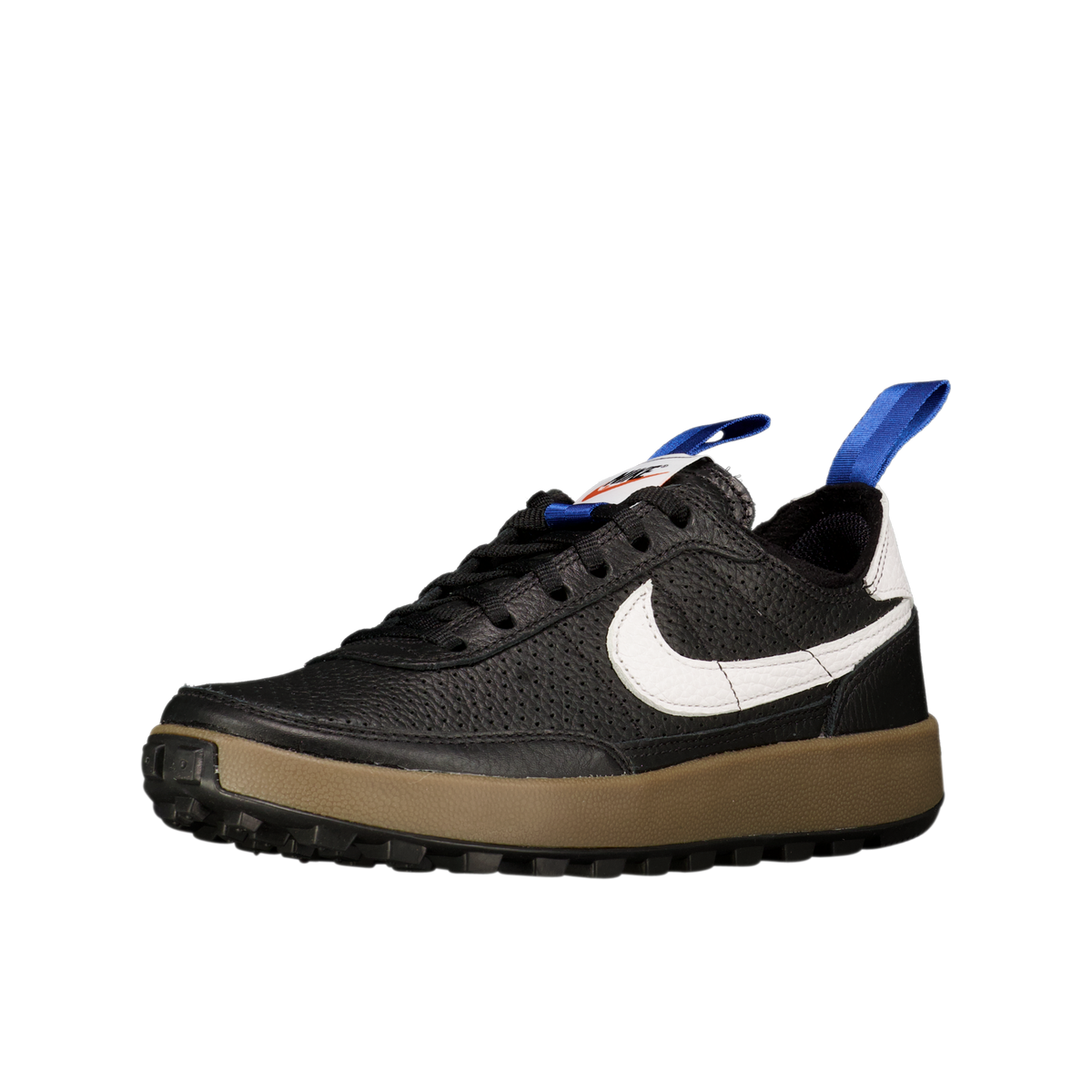 W NikeCraft General Purpose 'Demerits'