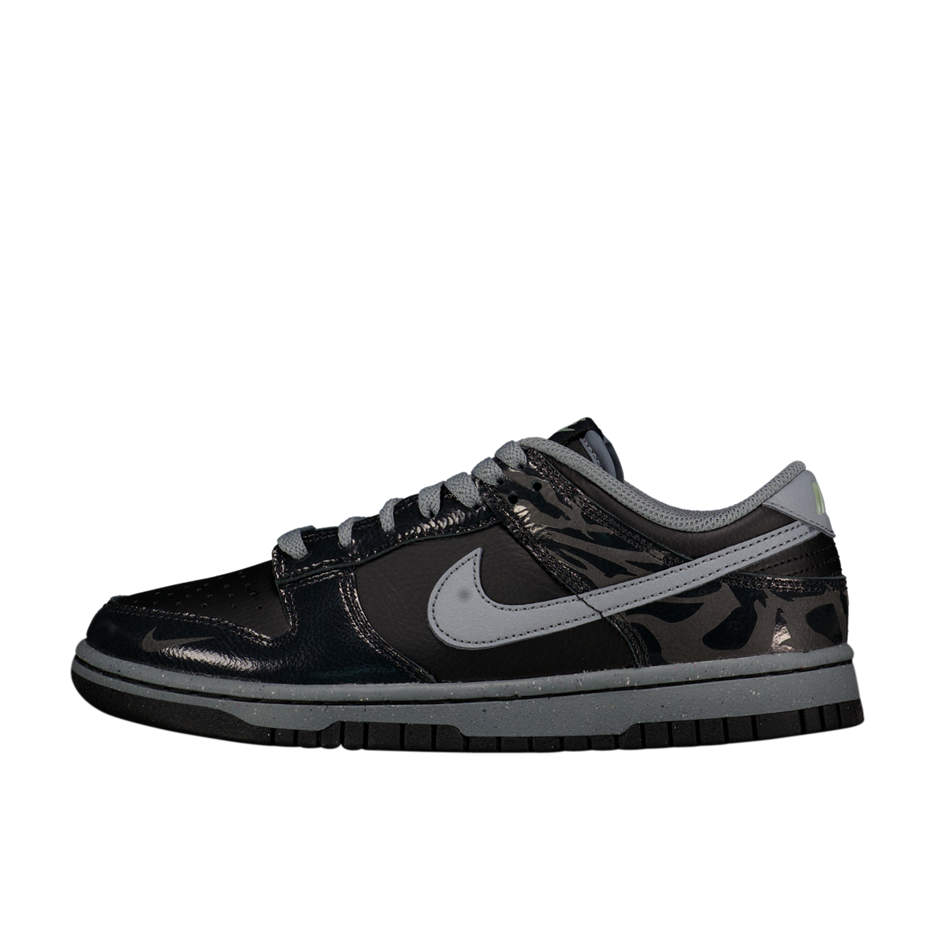 Nike Dunk Low 'Berlin' Nike Dunk Low 'Berlin'