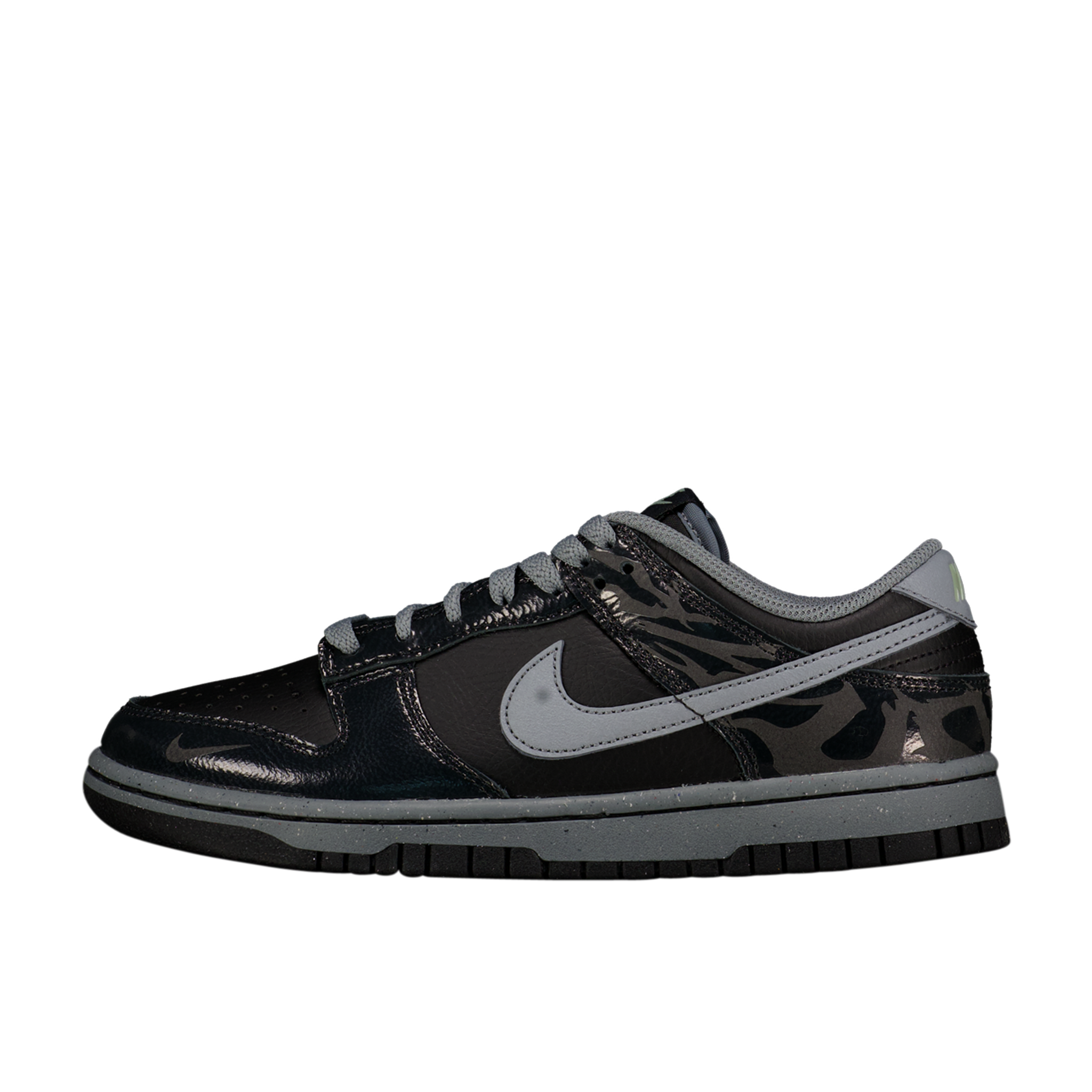 Nike Dunk Low 'Berlin'