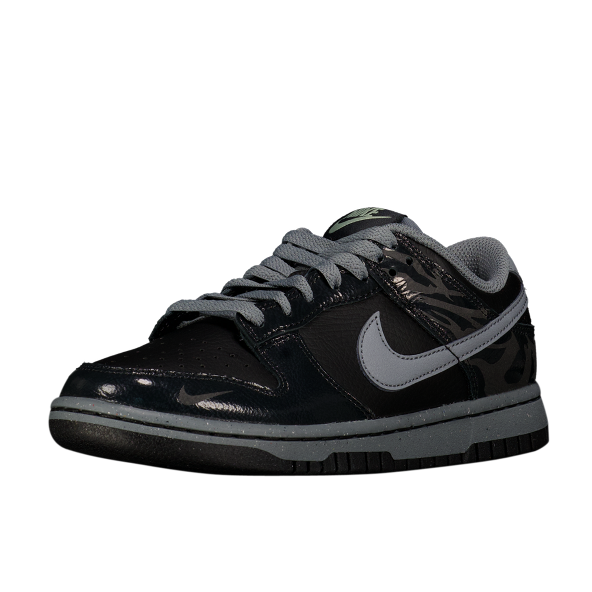 Nike Dunk Low 'Berlin'