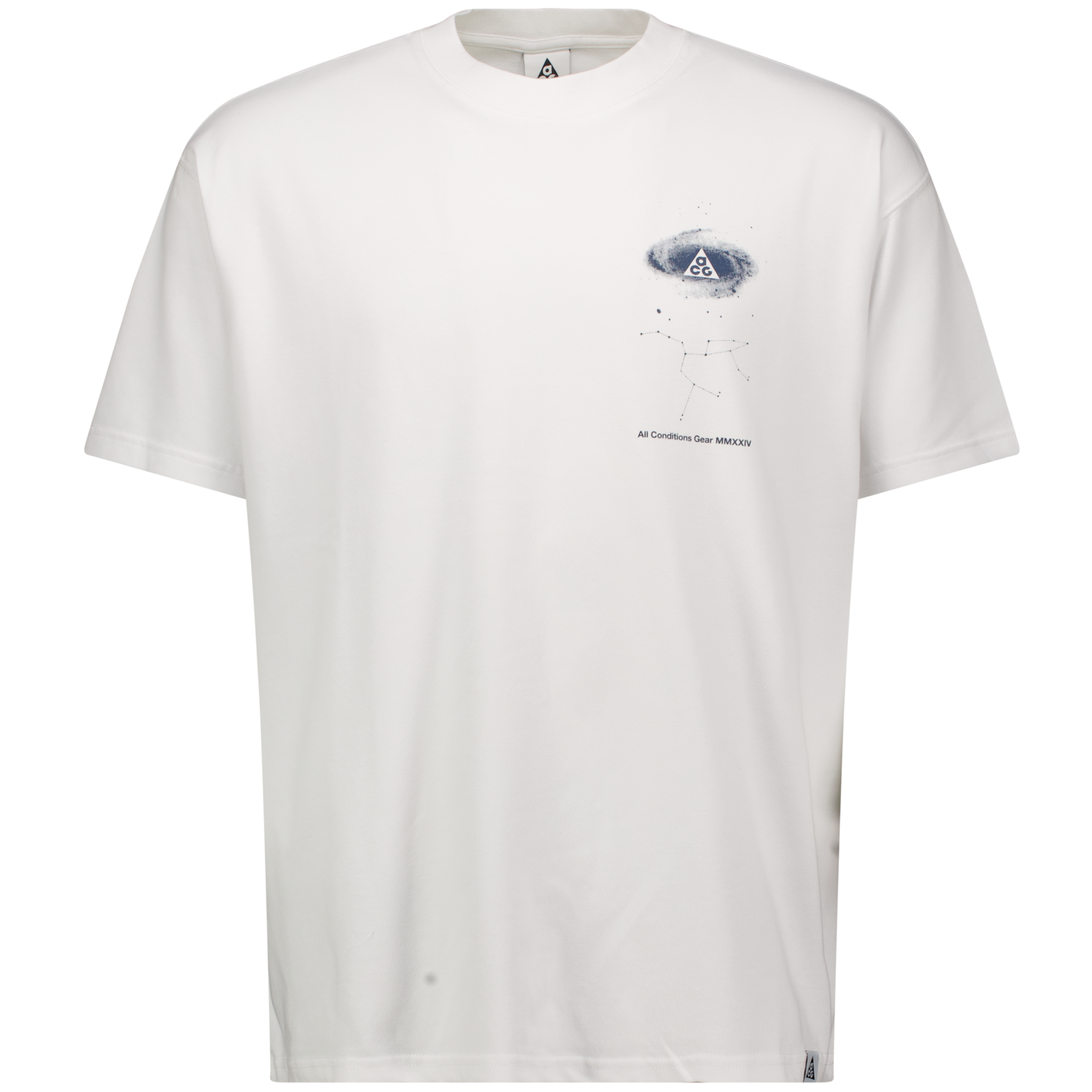 Nike ACG Dri-FIT T-Shirt