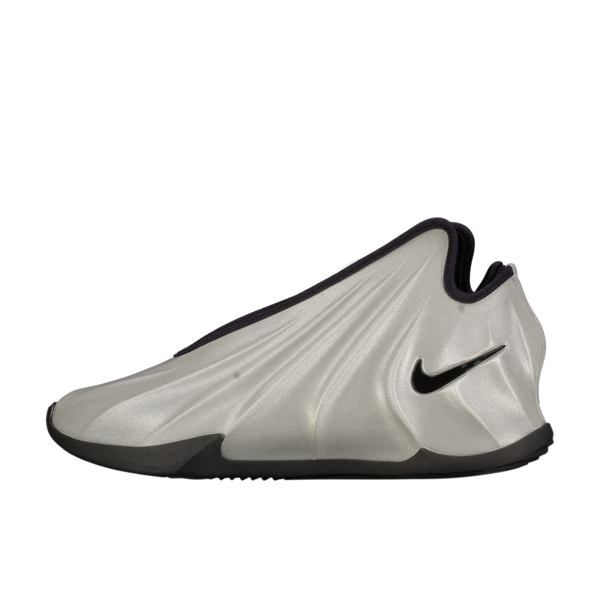NIKE G.T. FUTURE