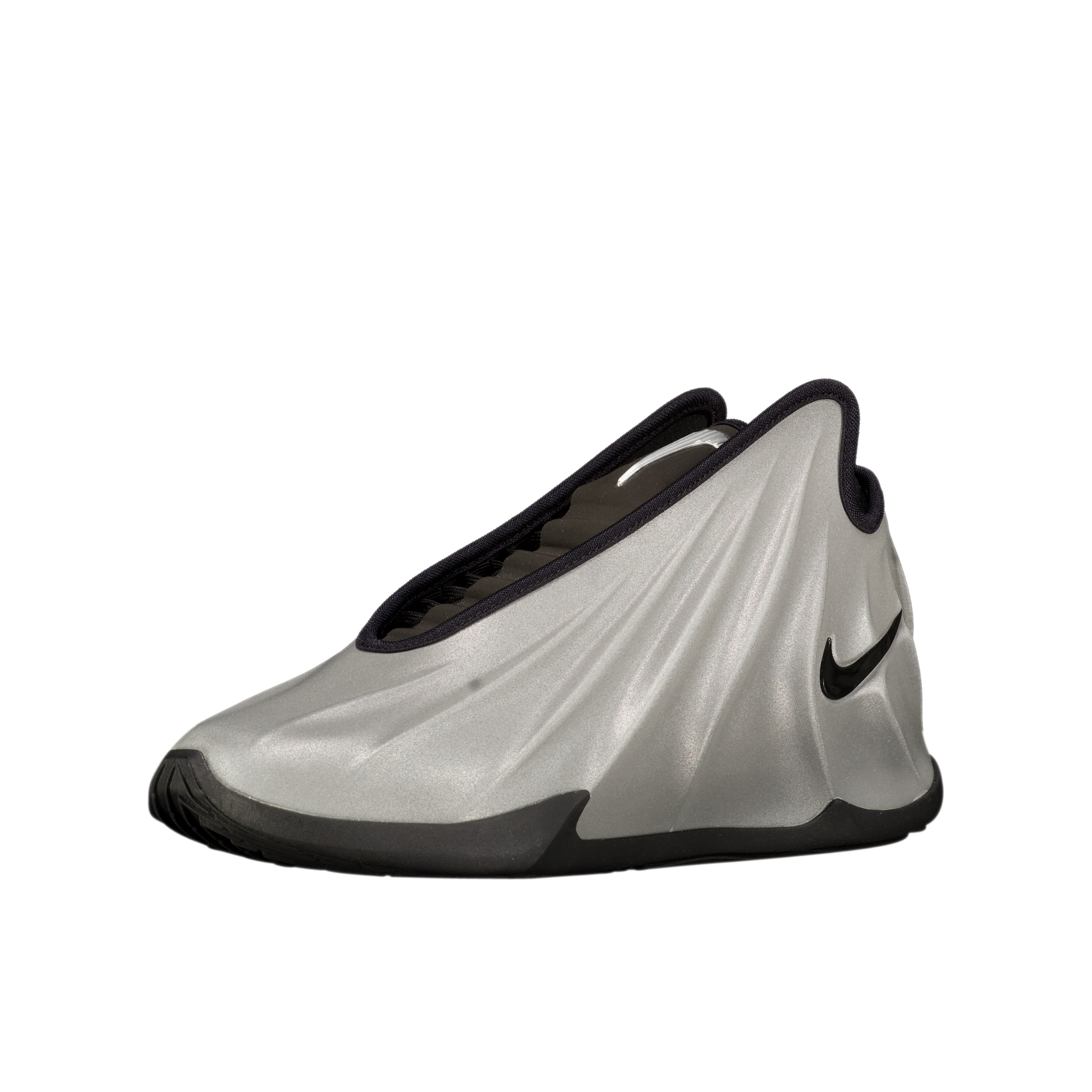 NIKE G.T. FUTURE