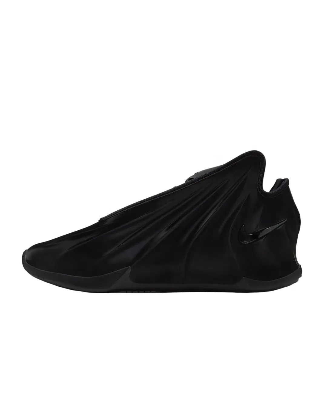 Nike G.T. Future