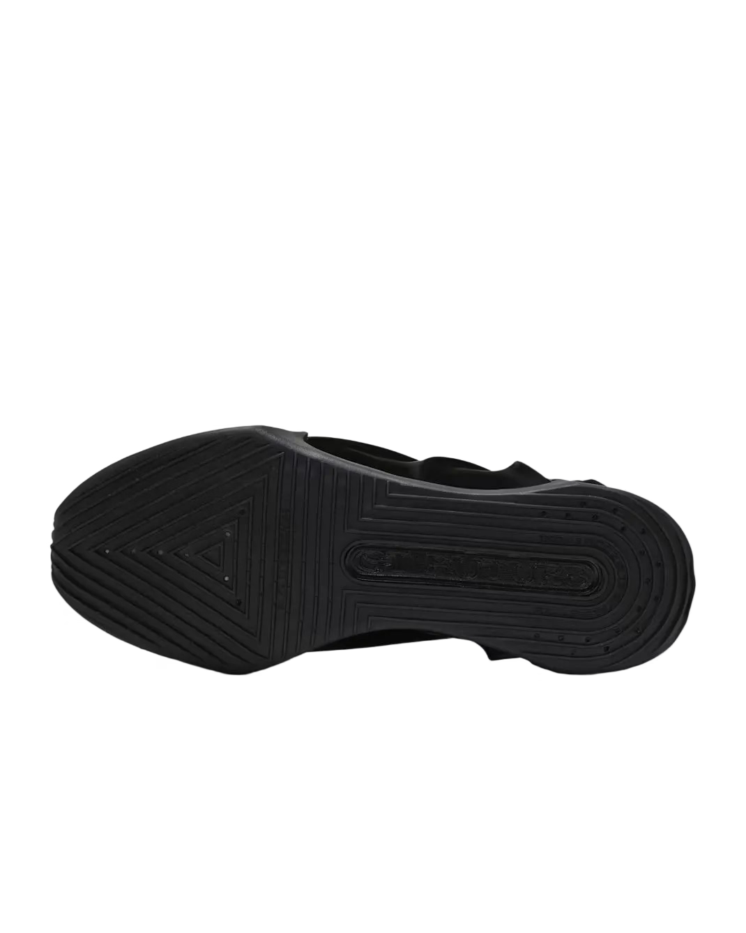 Nike G.T. Future