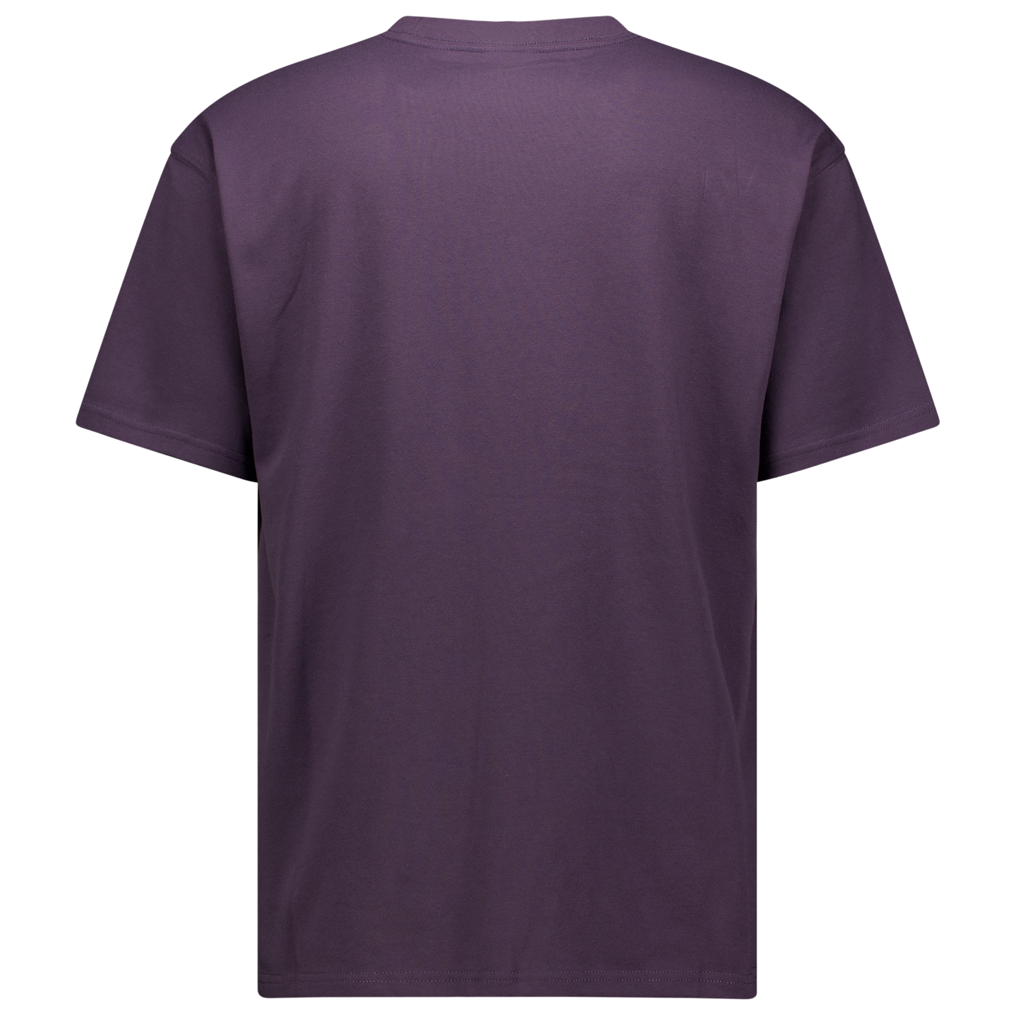 Nike ACG Dri-FIT T-Shirt