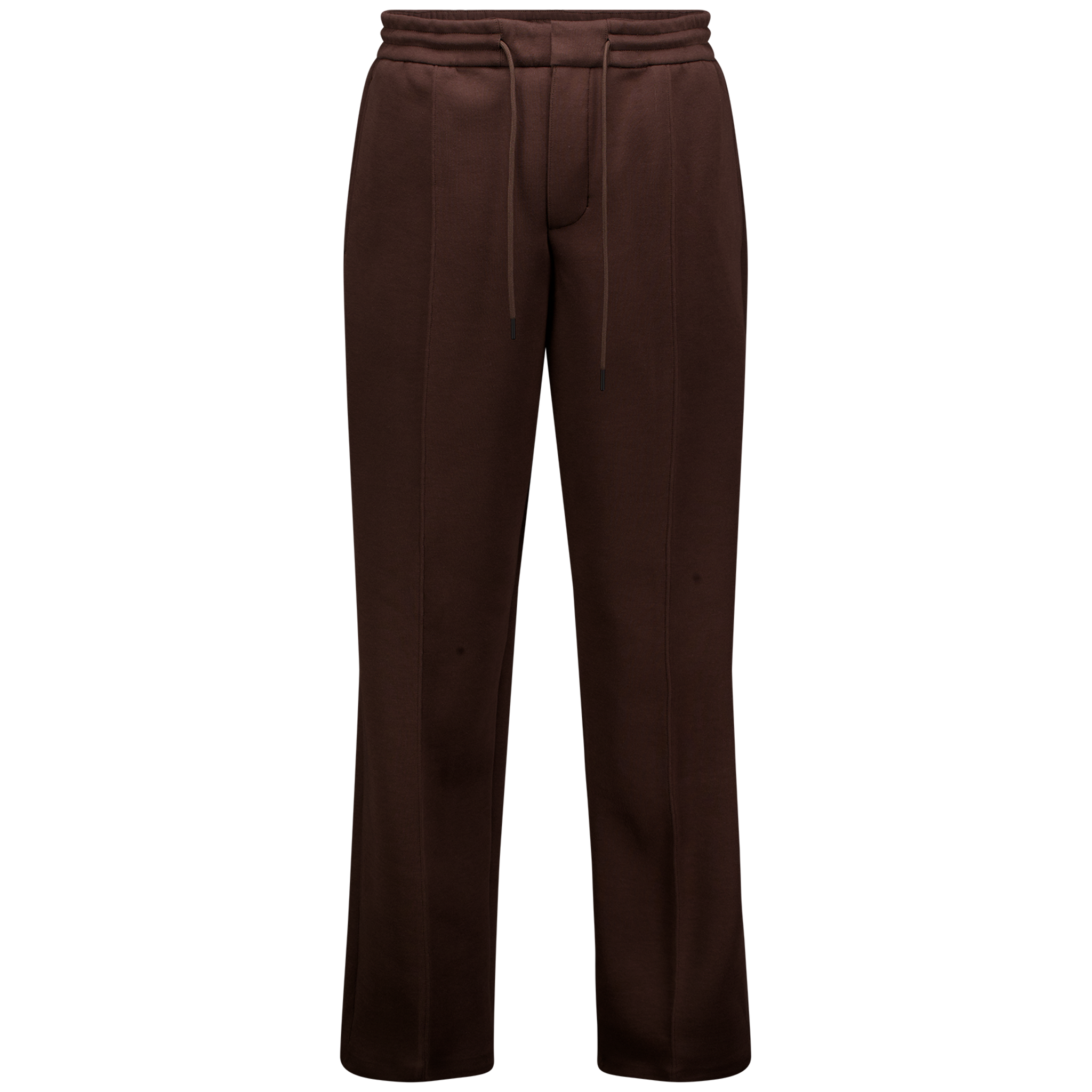 Nike Tech Tailored Fleece Trousers