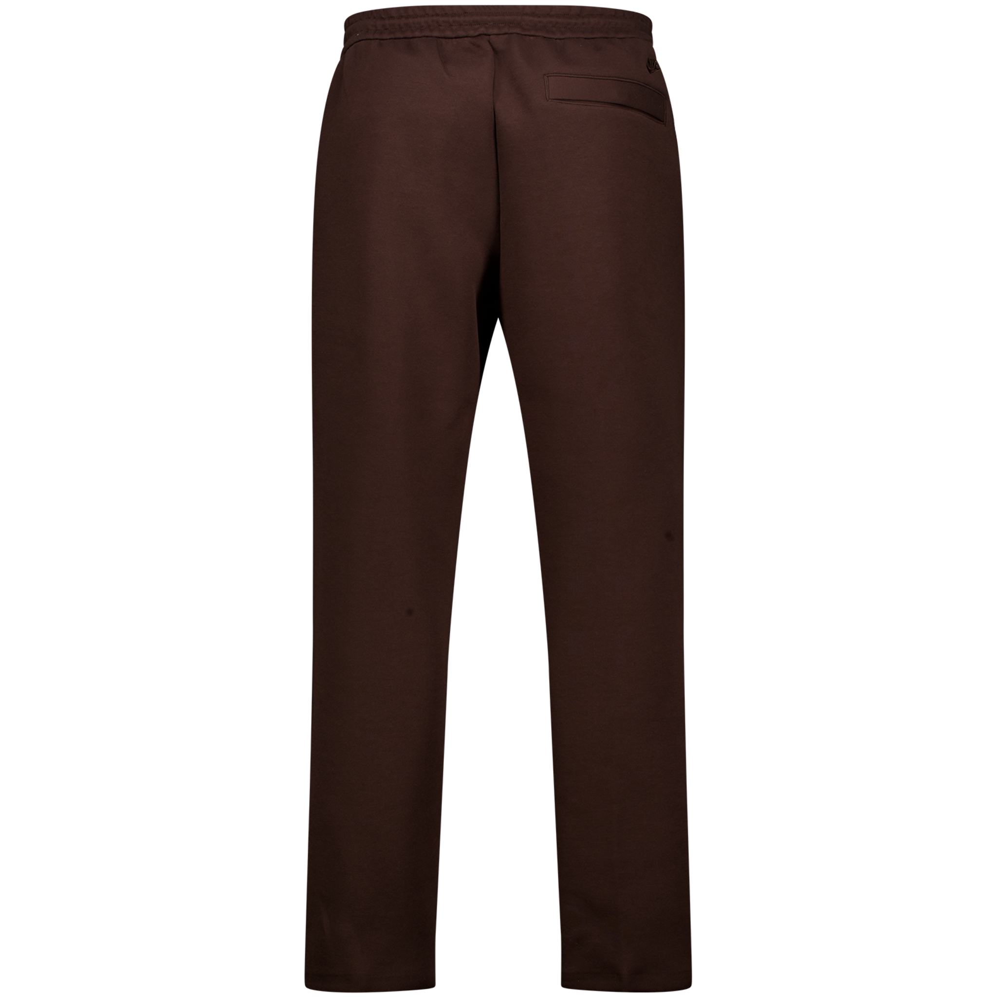 Nike Tech Tailored Fleece Trousers