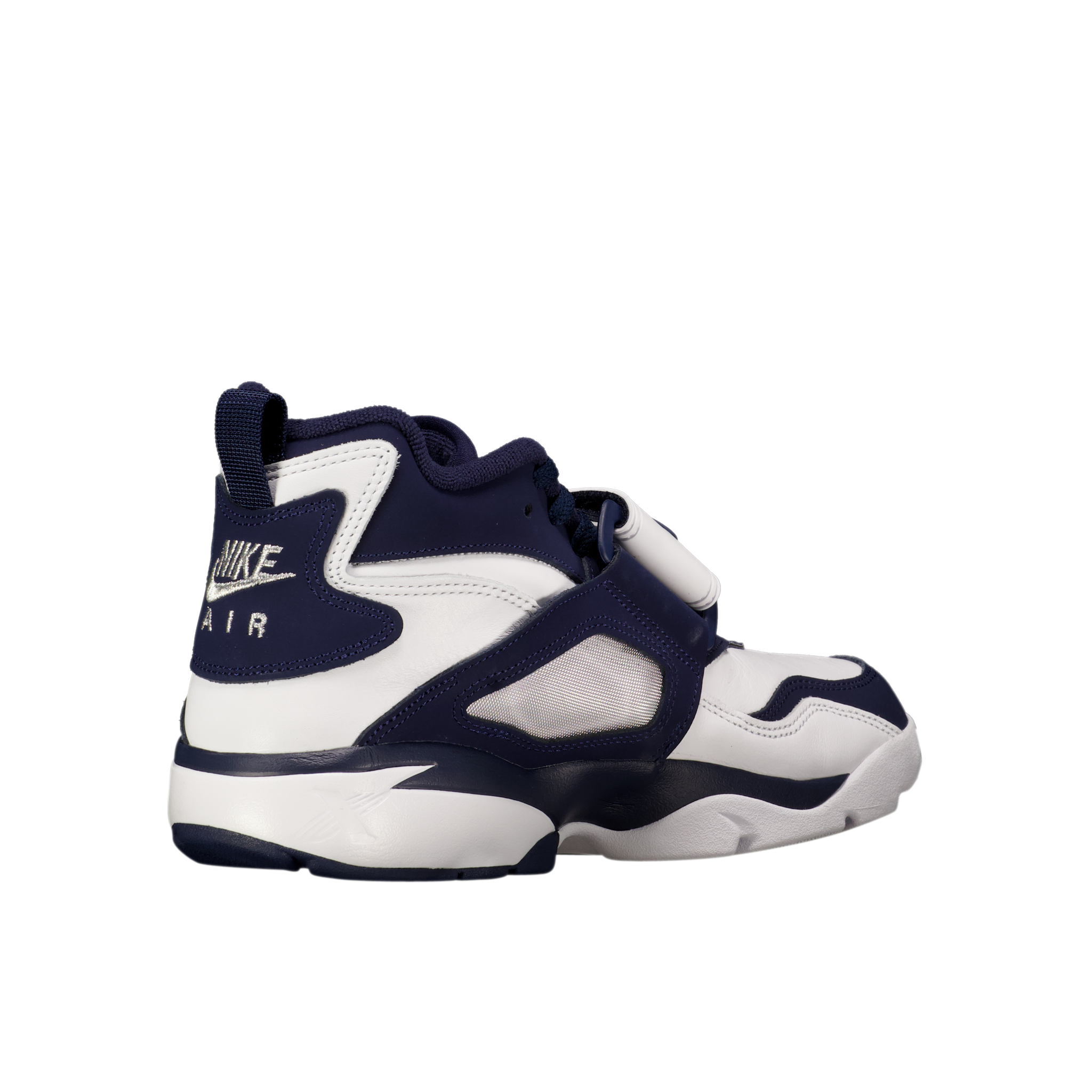 nike air diamond turf 2 cowboys