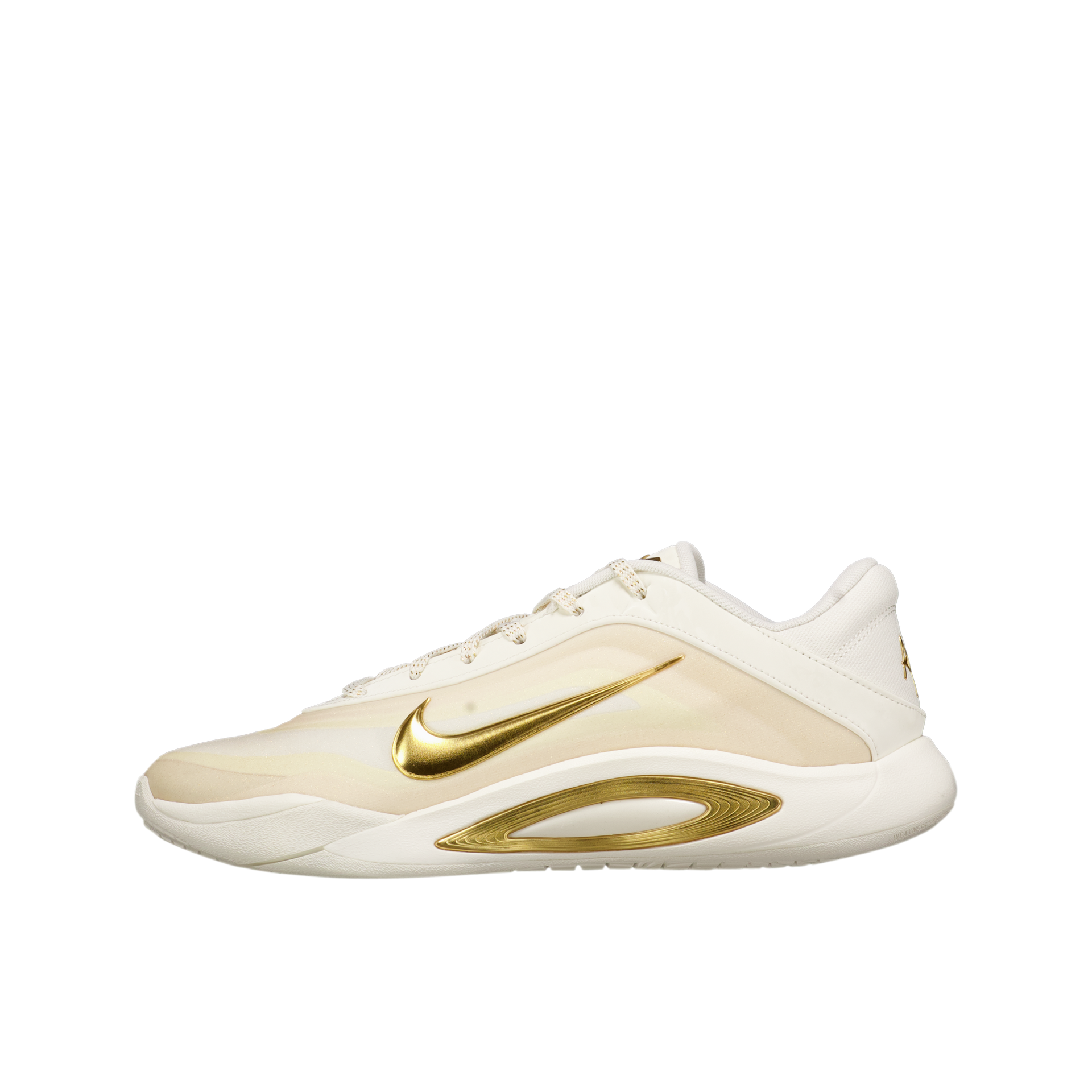 fz8605-102W-MediumZoom-