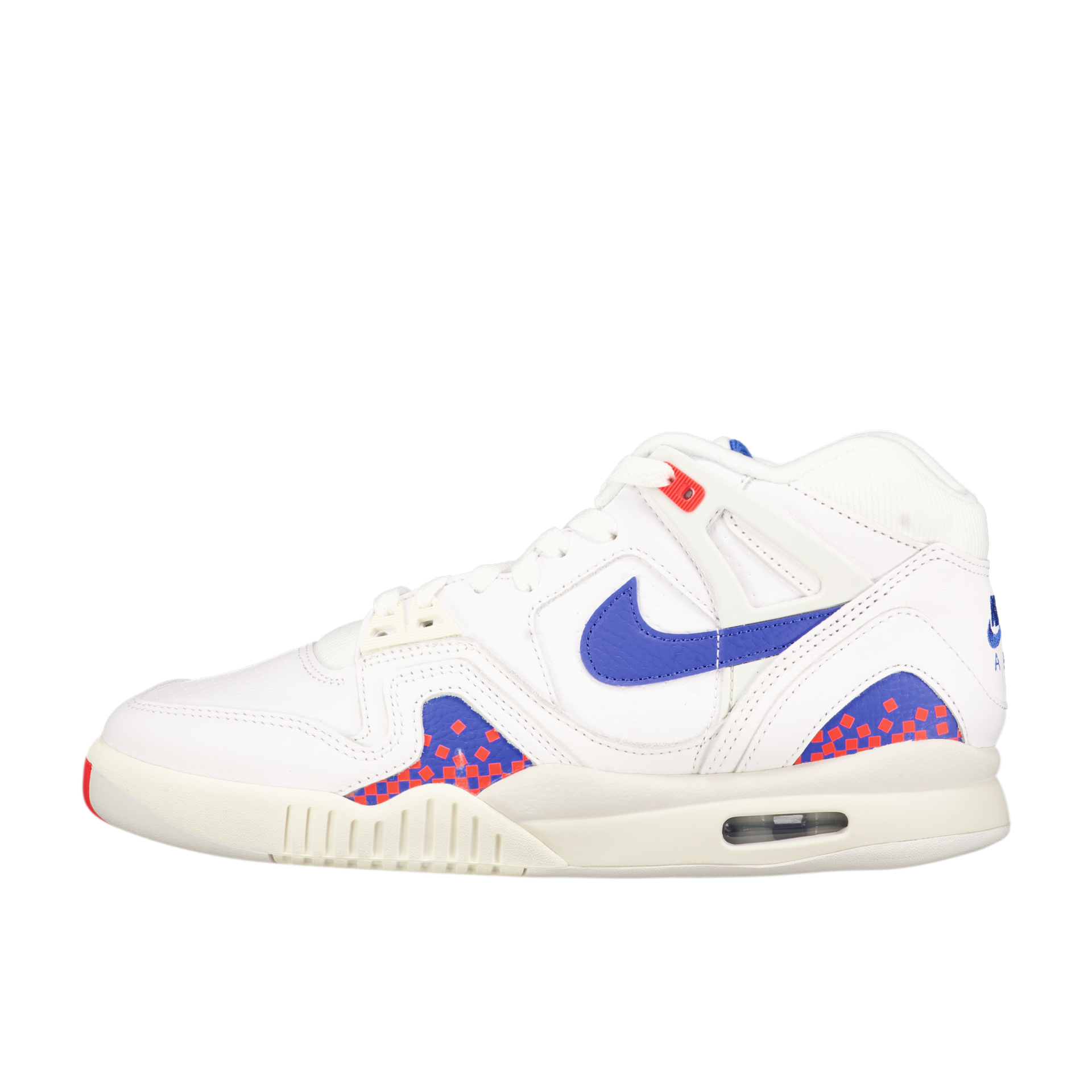 fz9033-102M-MediumZoom-