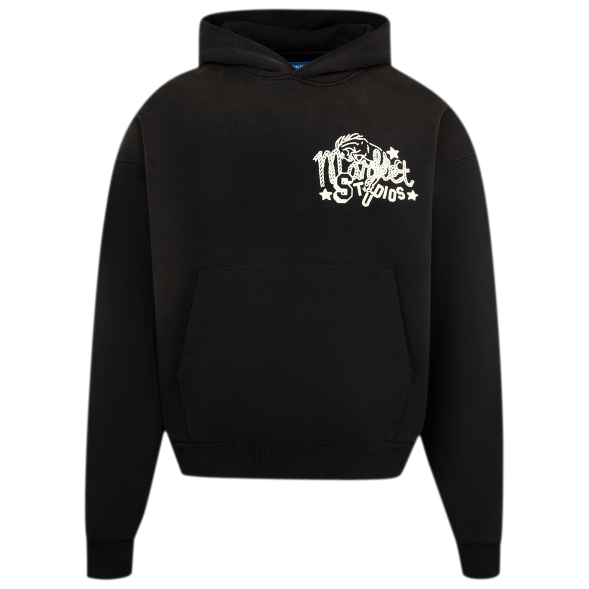 Old West Studios Hoodie