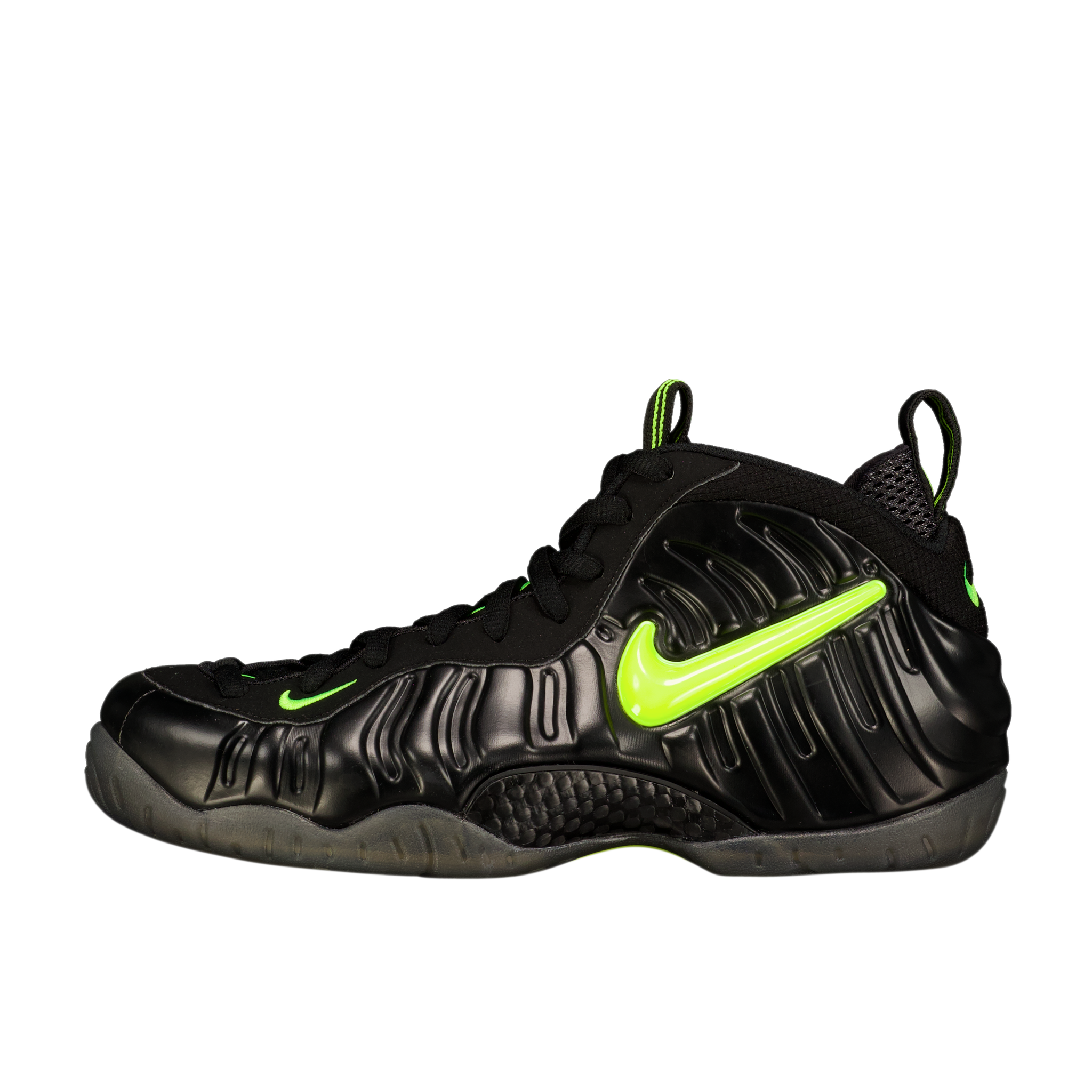 NIKE AIR FOAMPOSITE PRO