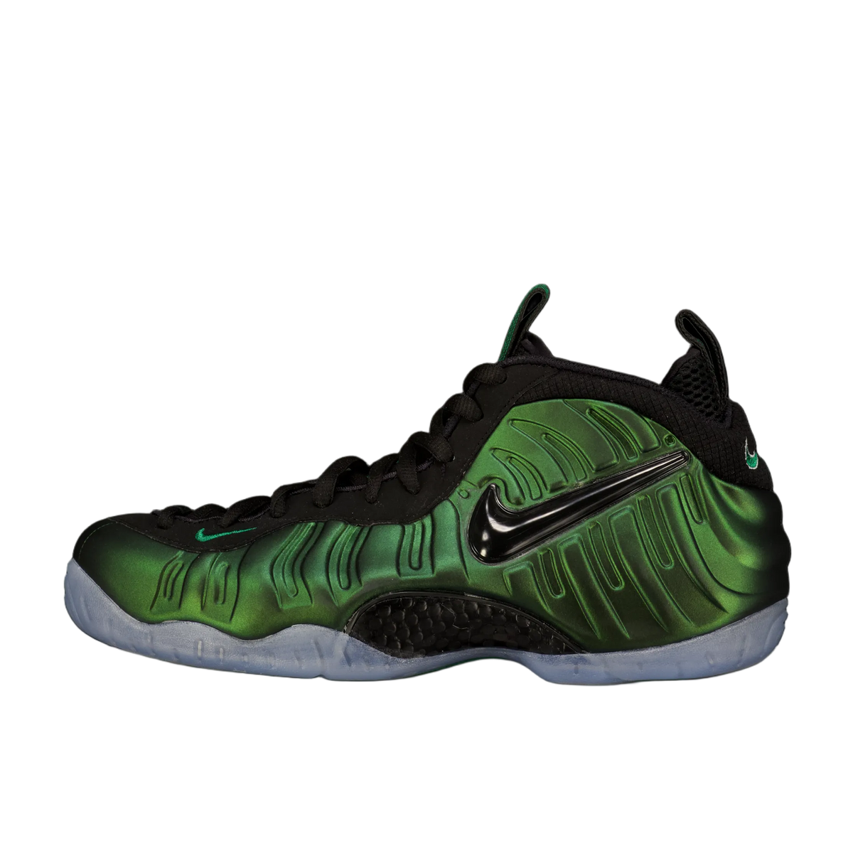 Air Foamposite Pro  display picture 2