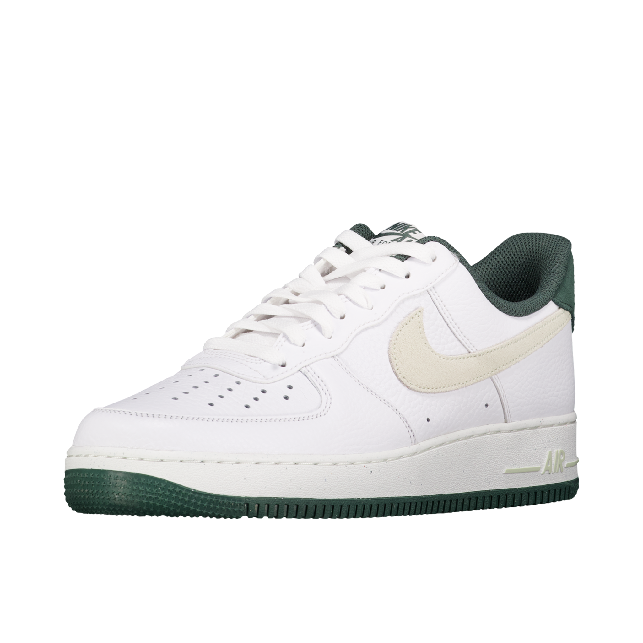 Nike Air Force 1 '07 LV8 'Vintage Green'