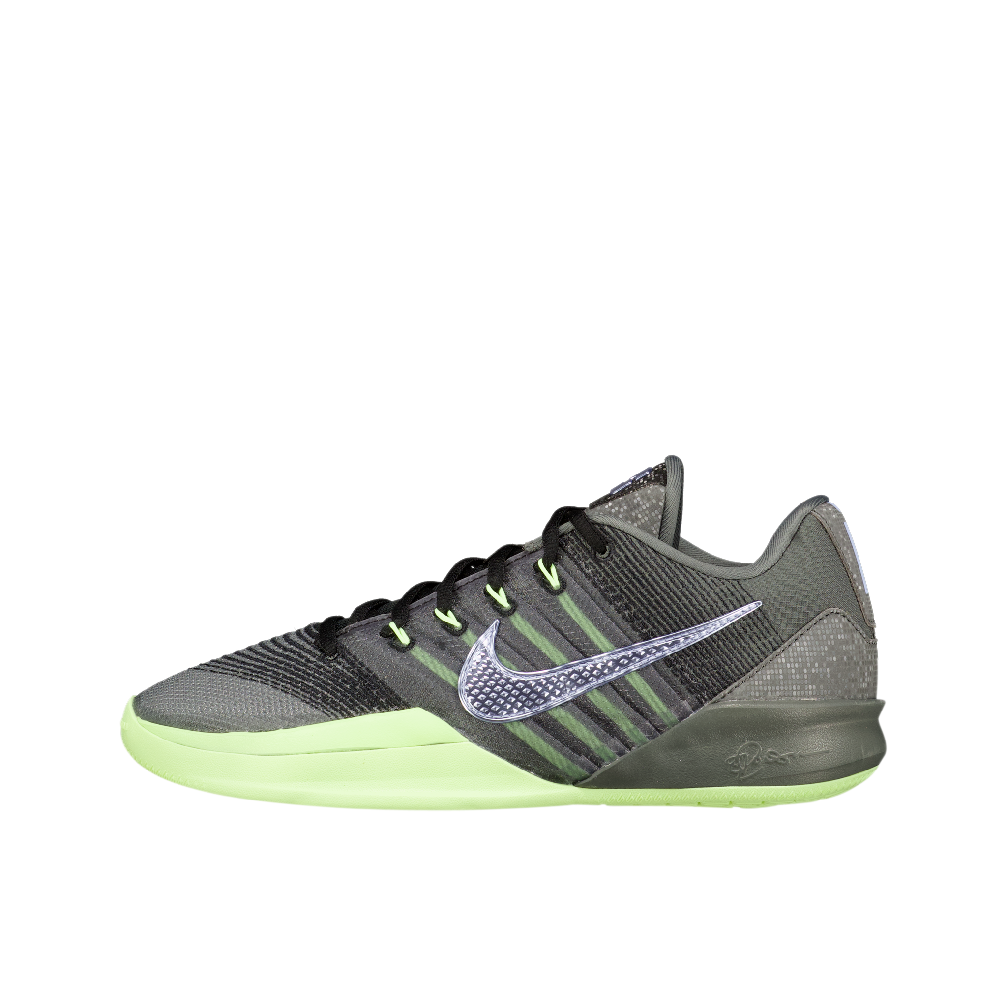 W Nike Sabrina 3 'Radiant'