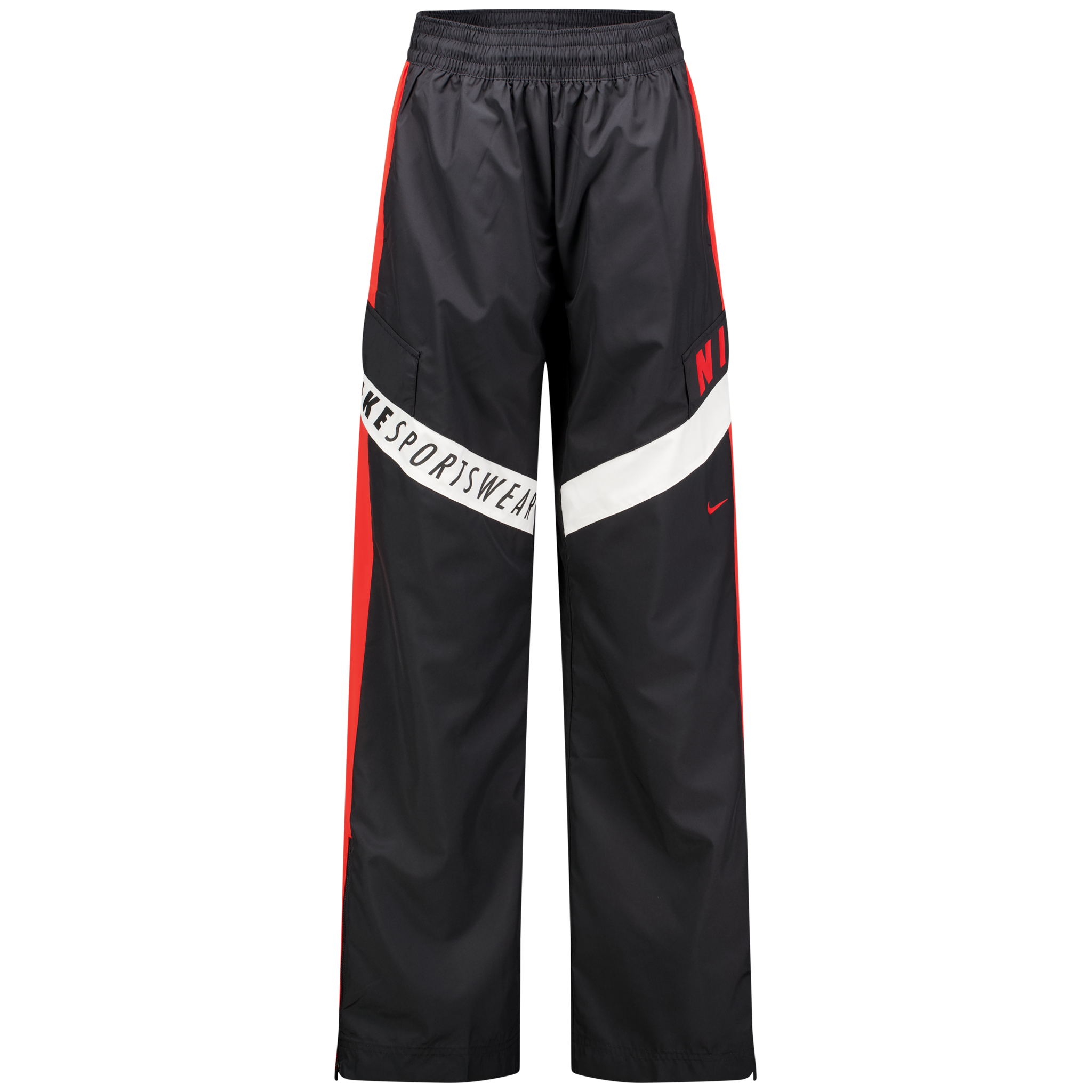 W Nike Sportswear Pant