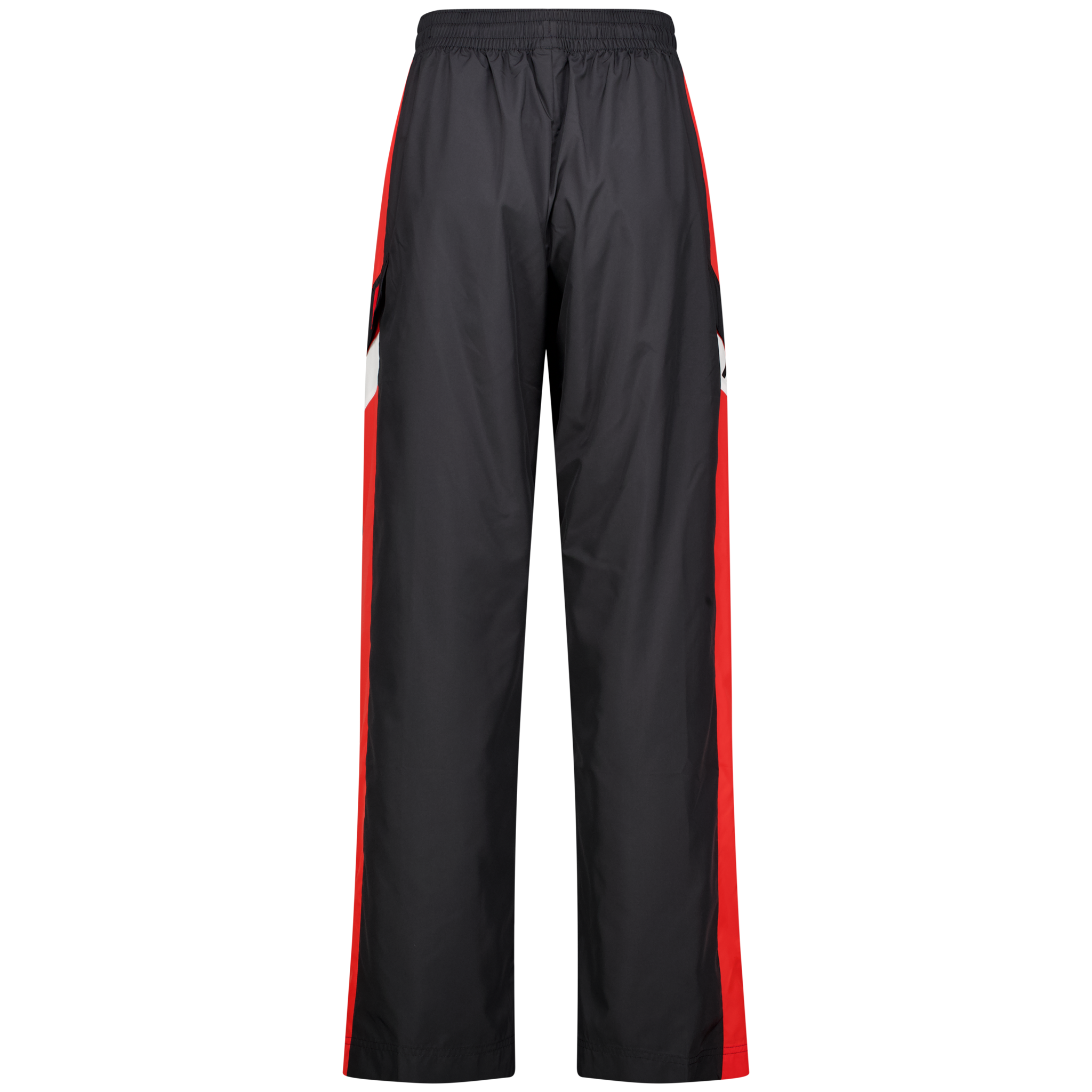 W Nike Sportswear Pant