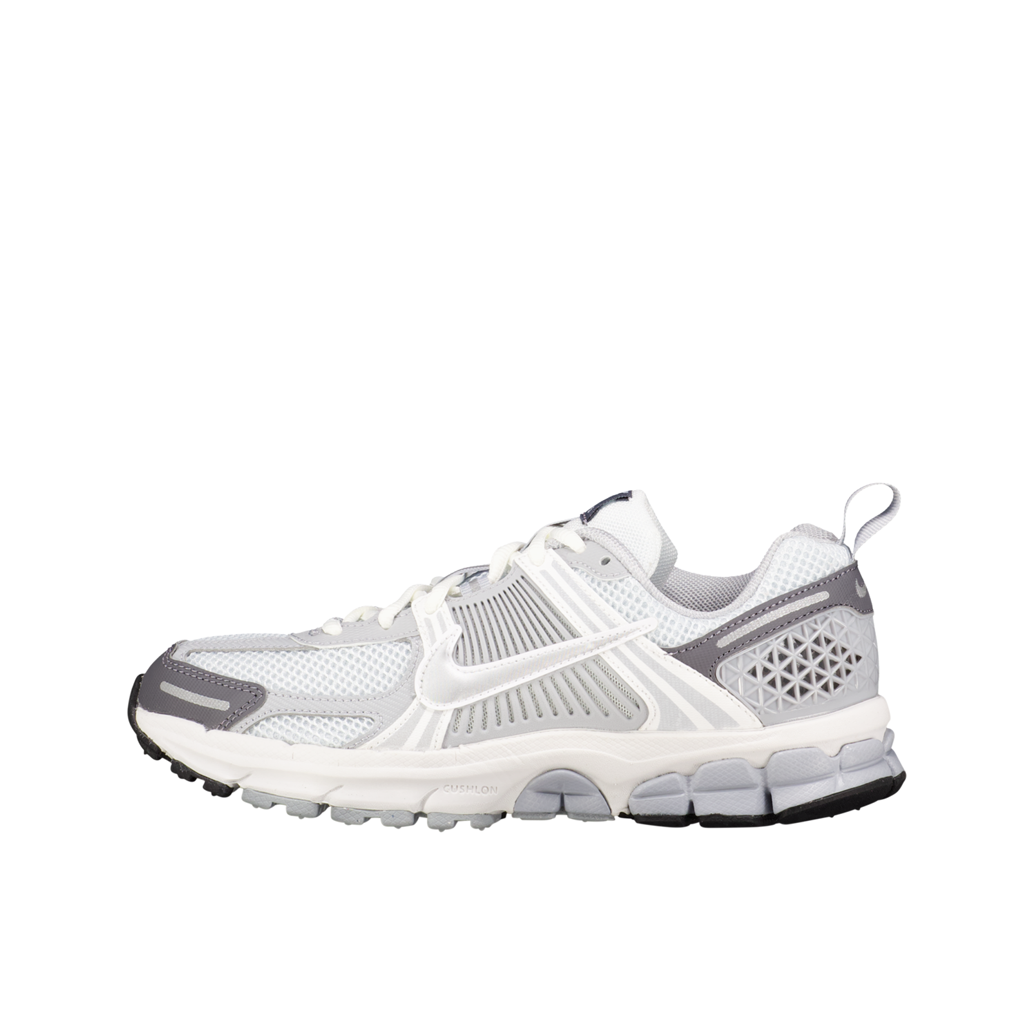 Nike Zoom Vomero 5 'Pure Platinum' (GS)