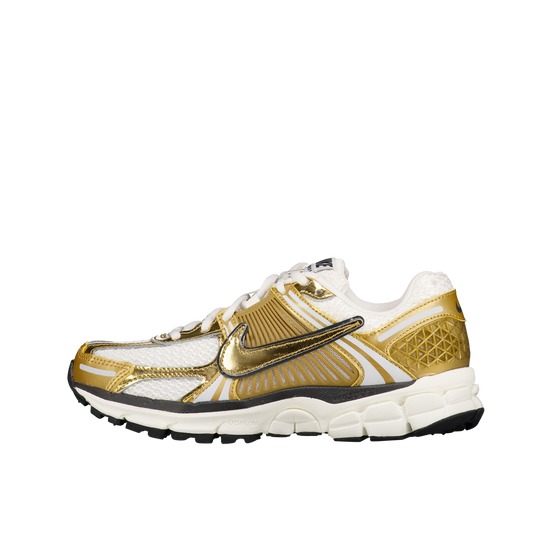 W Nike Zoom Vomero 5'Metallic Gold'