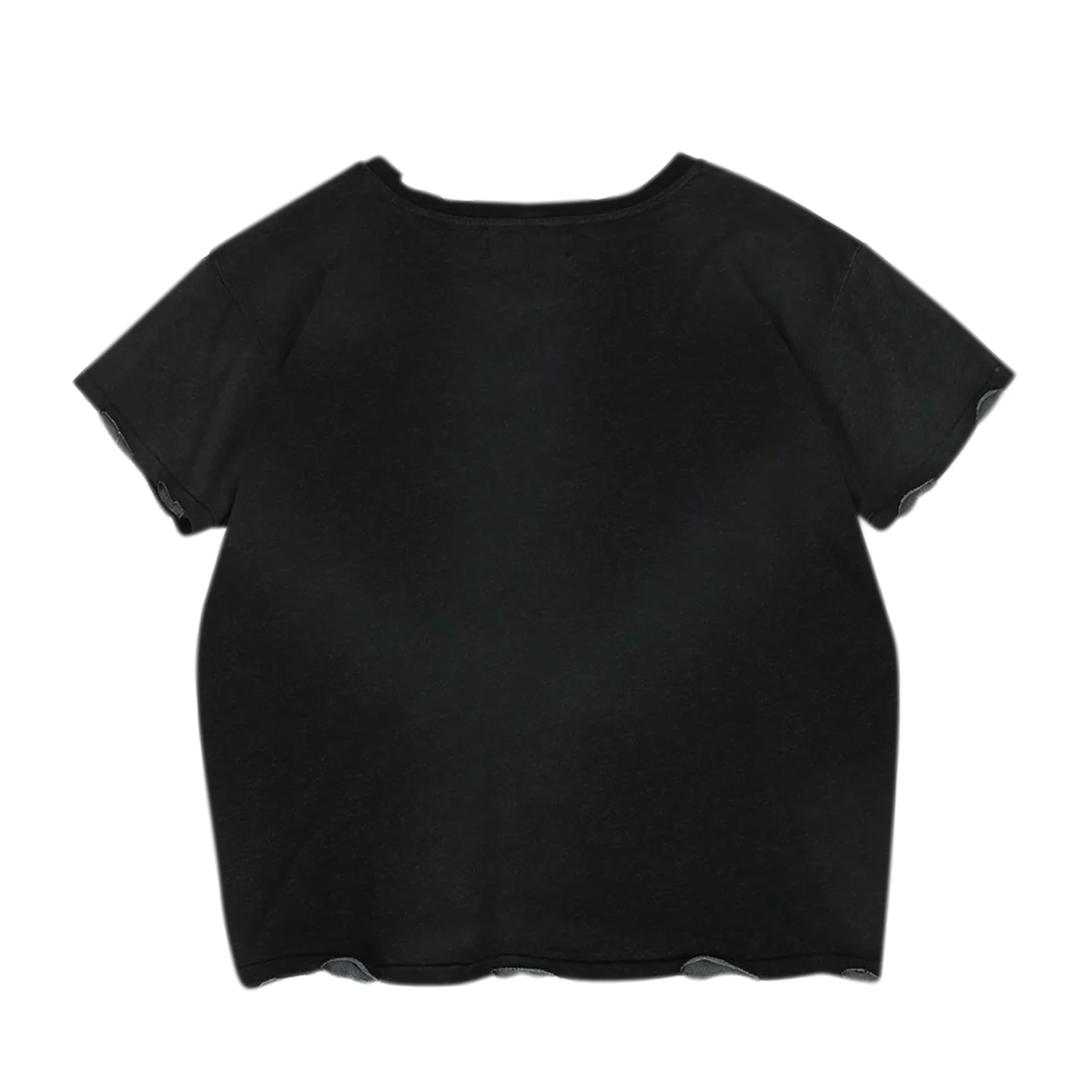 St. Barths Vintage Tee