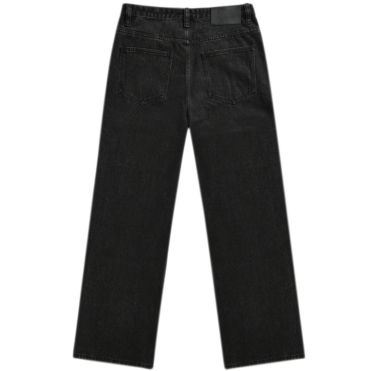 Rodeo Denim