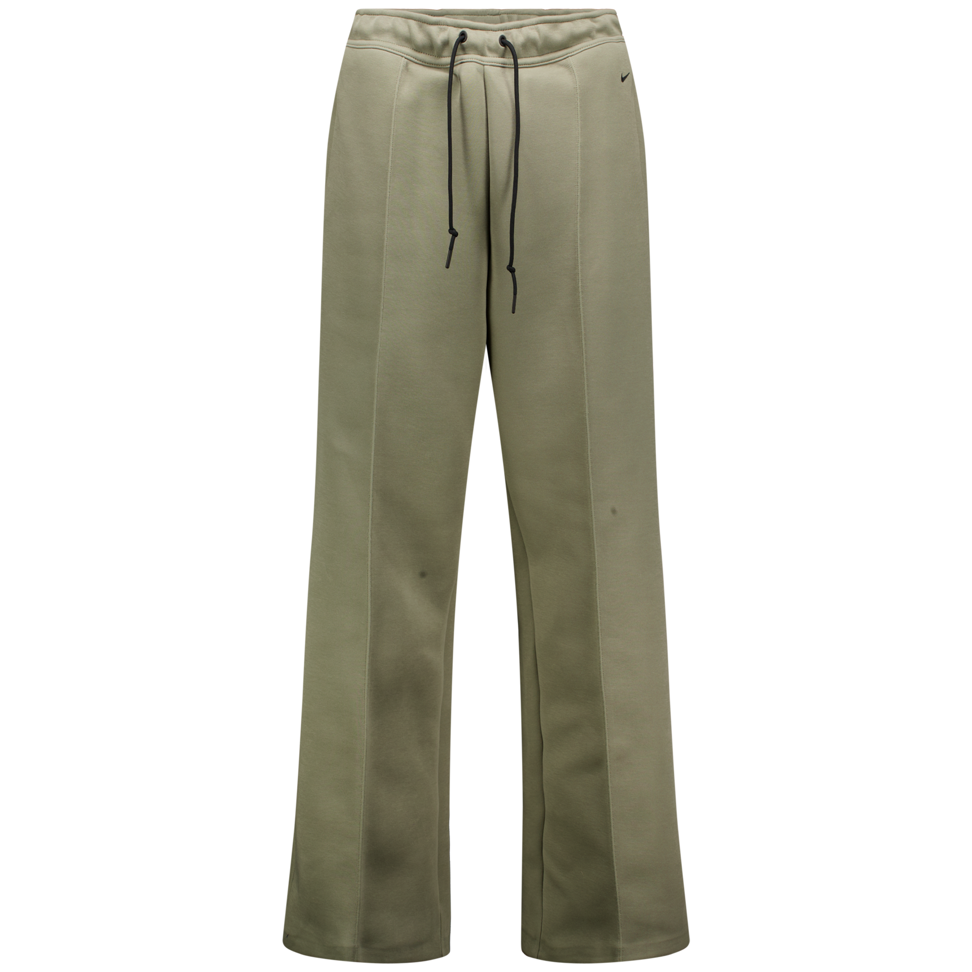Nike Tech Pant