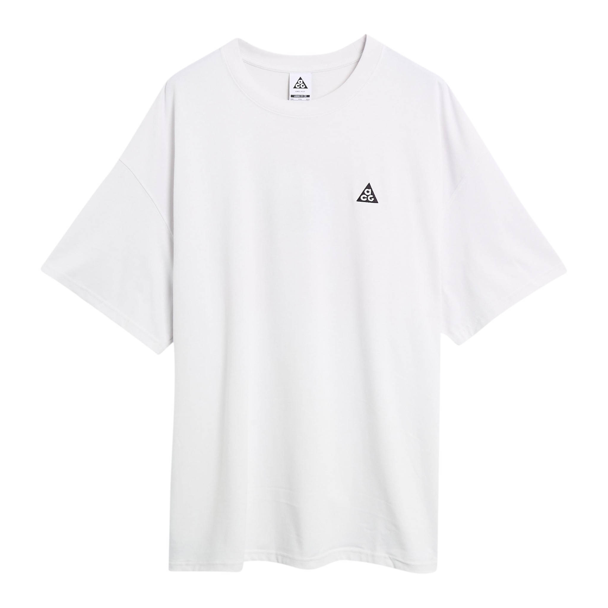 Nike ACG T-Shirt