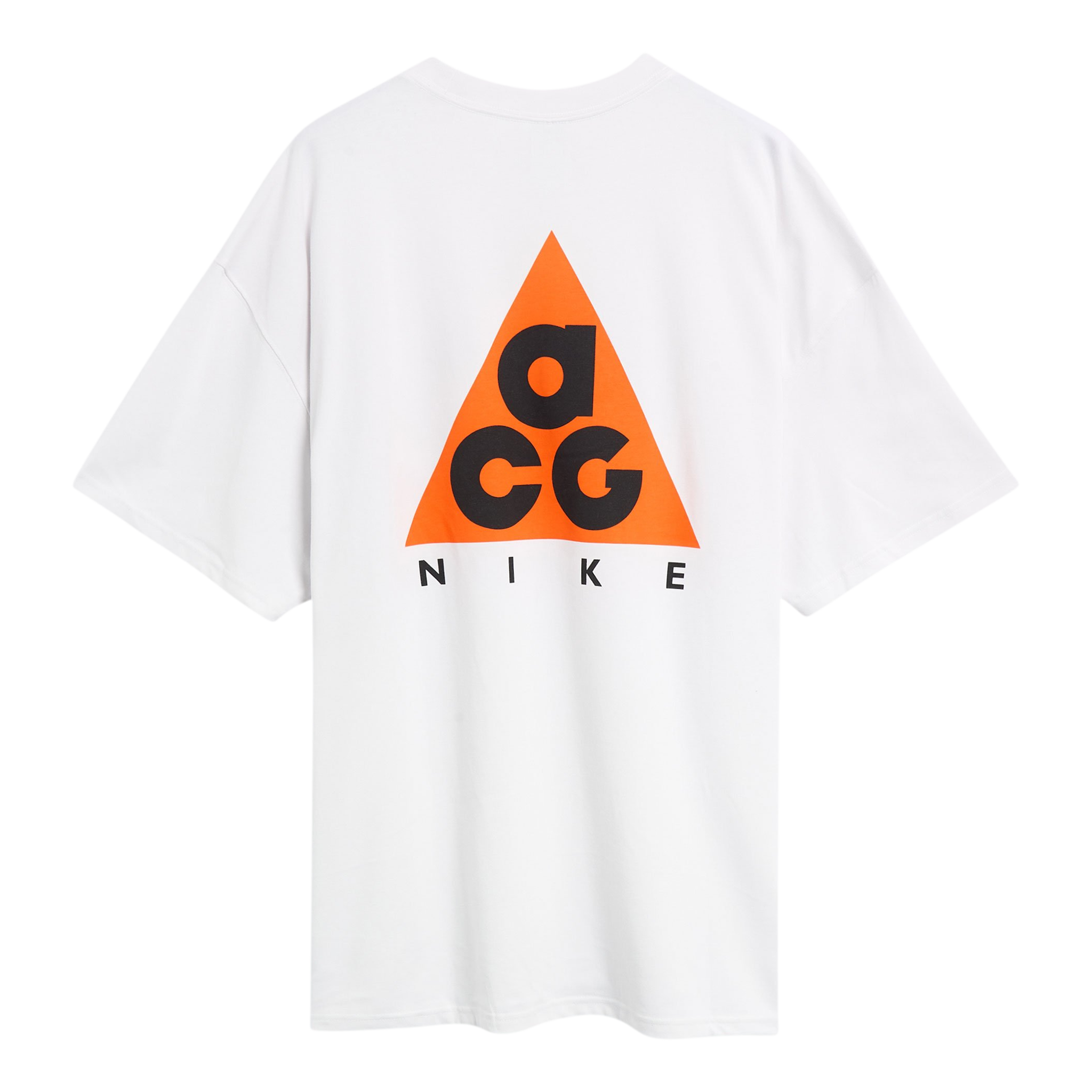 Nike ACG T-Shirt