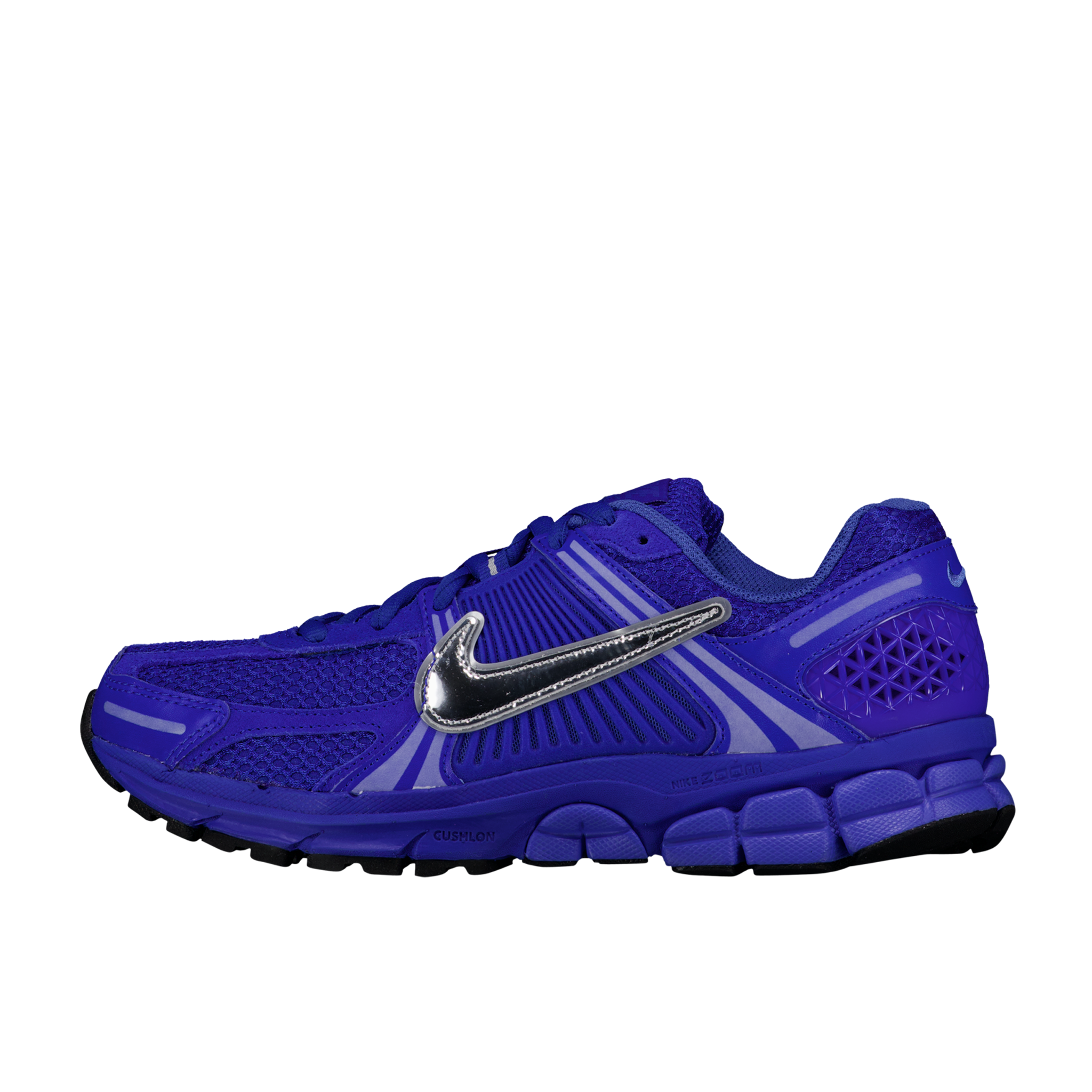 W Nike Zoom Vomero 5 'Racer Blue'