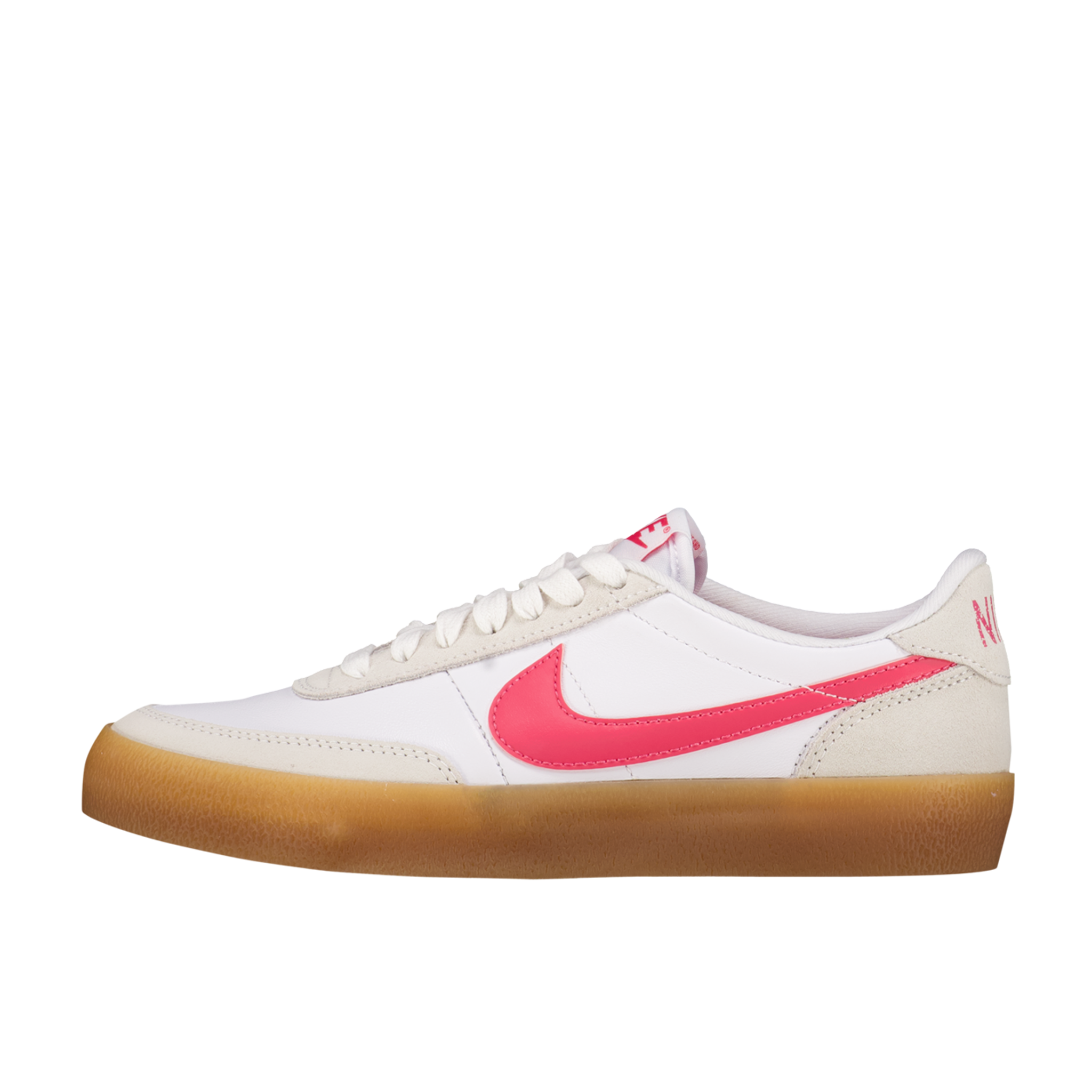 W Killshot 2 'Aster Pink Gum'