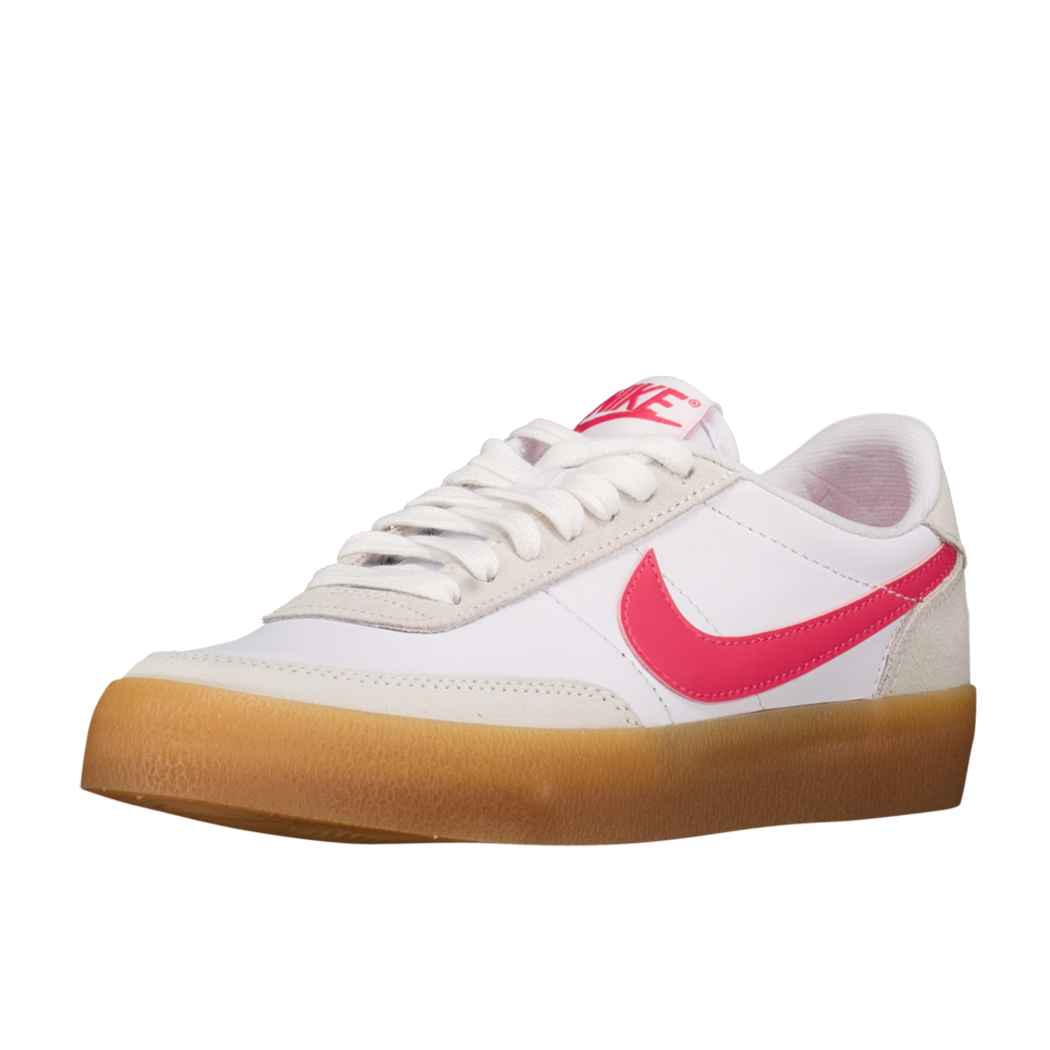 W Killshot 2 'Aster Pink Gum'