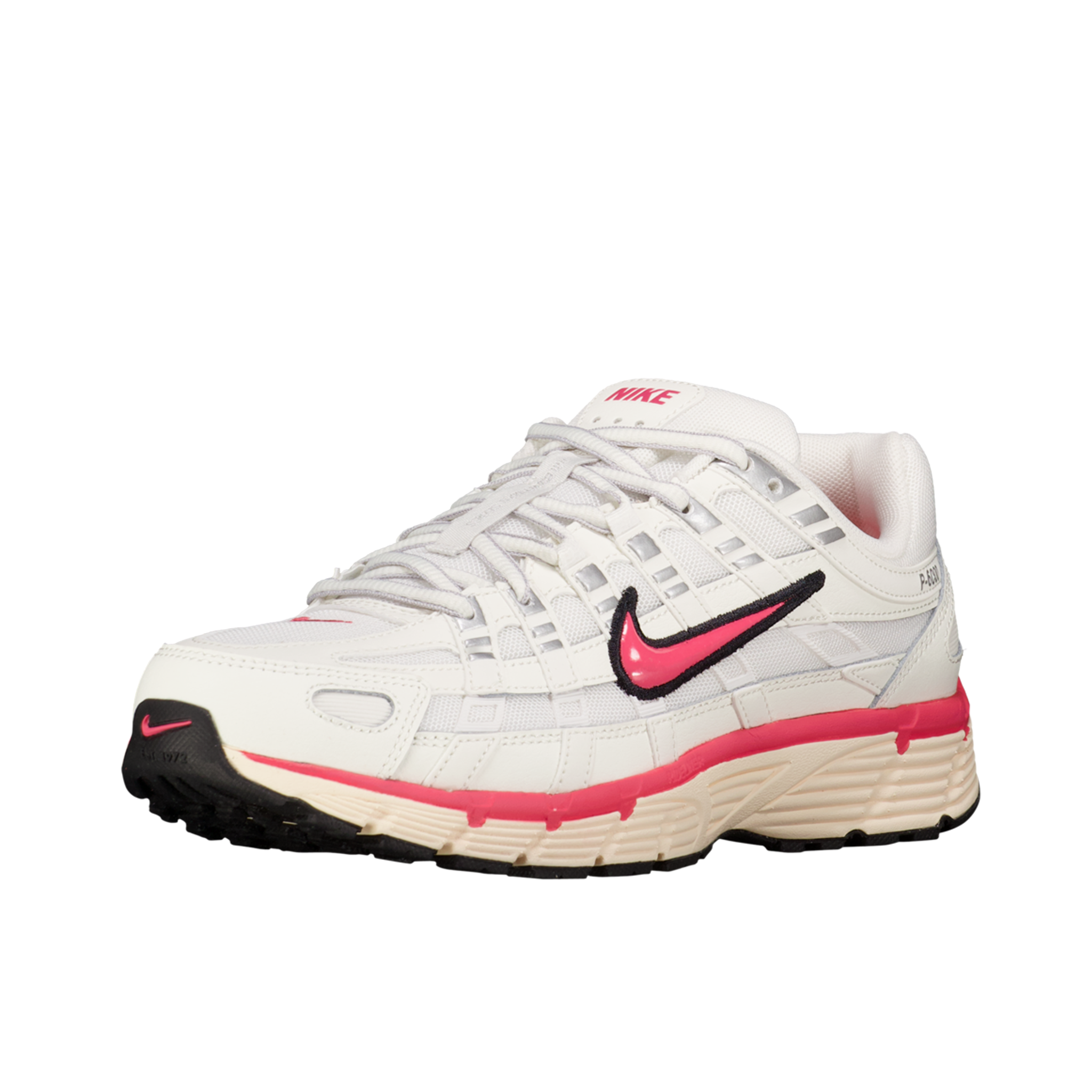 W Nike P-6000 'Aster Pink'