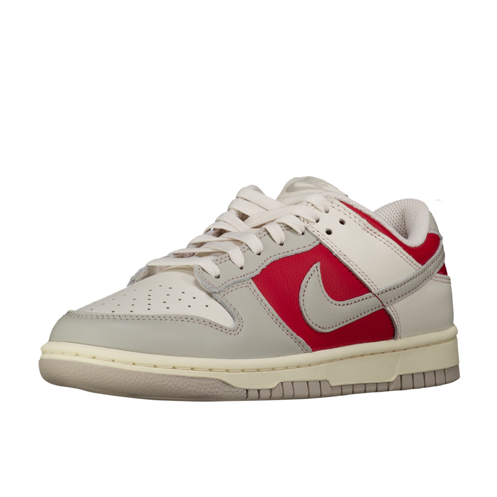 Nike Dunk Low Retro 'Ivory Ultraman'