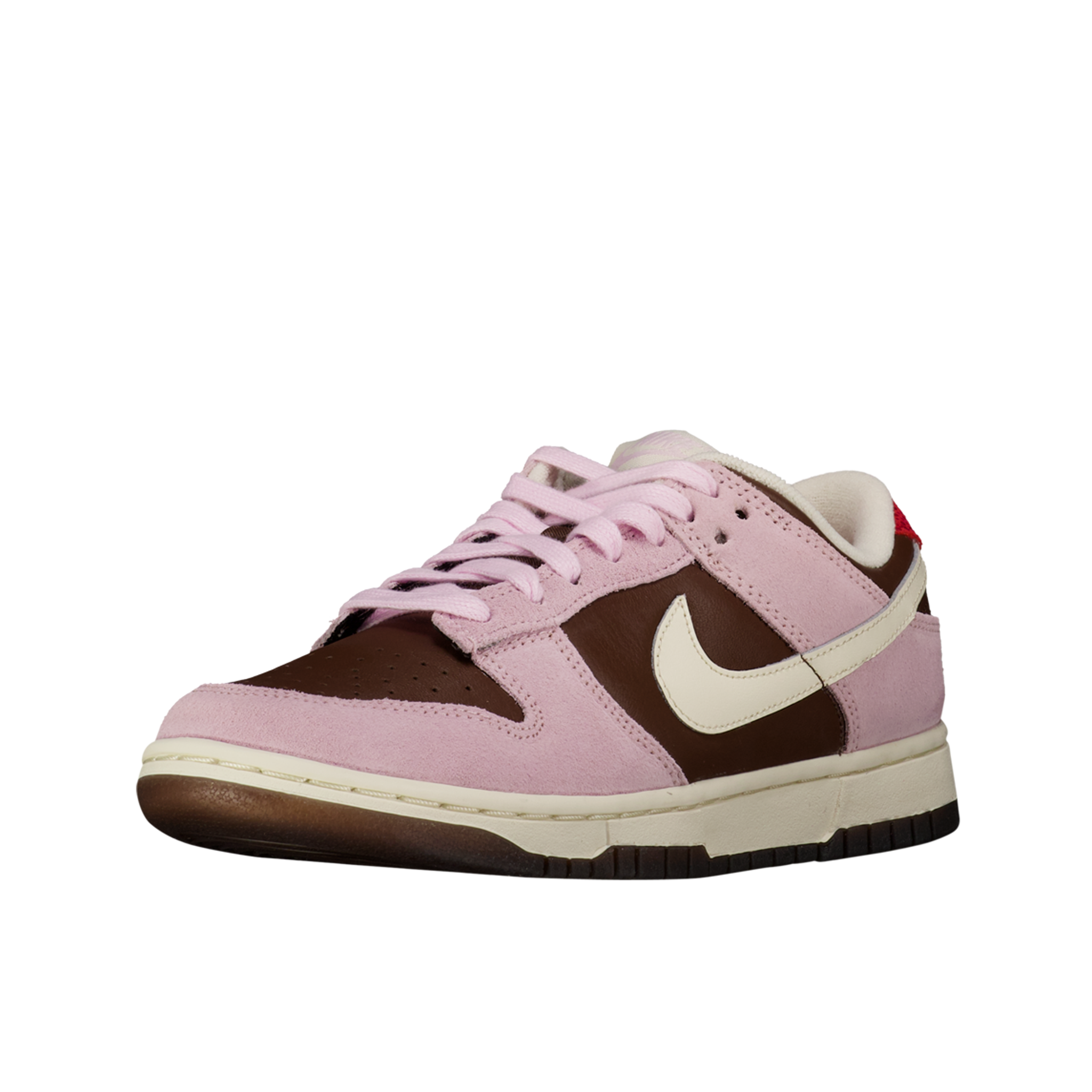 W Nike Dunk Low 'Neapolitan'