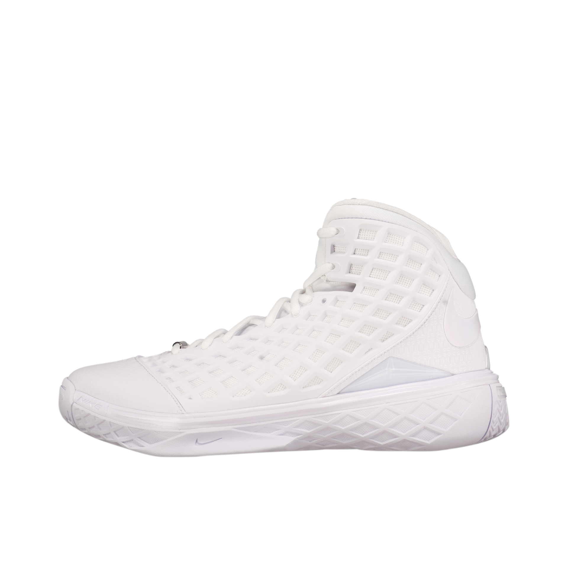 NIKE kobe 3 protro コービー ballaholic NIKE kobe 3 protro コービー ballaholic NIKE KOBE III PROTRO