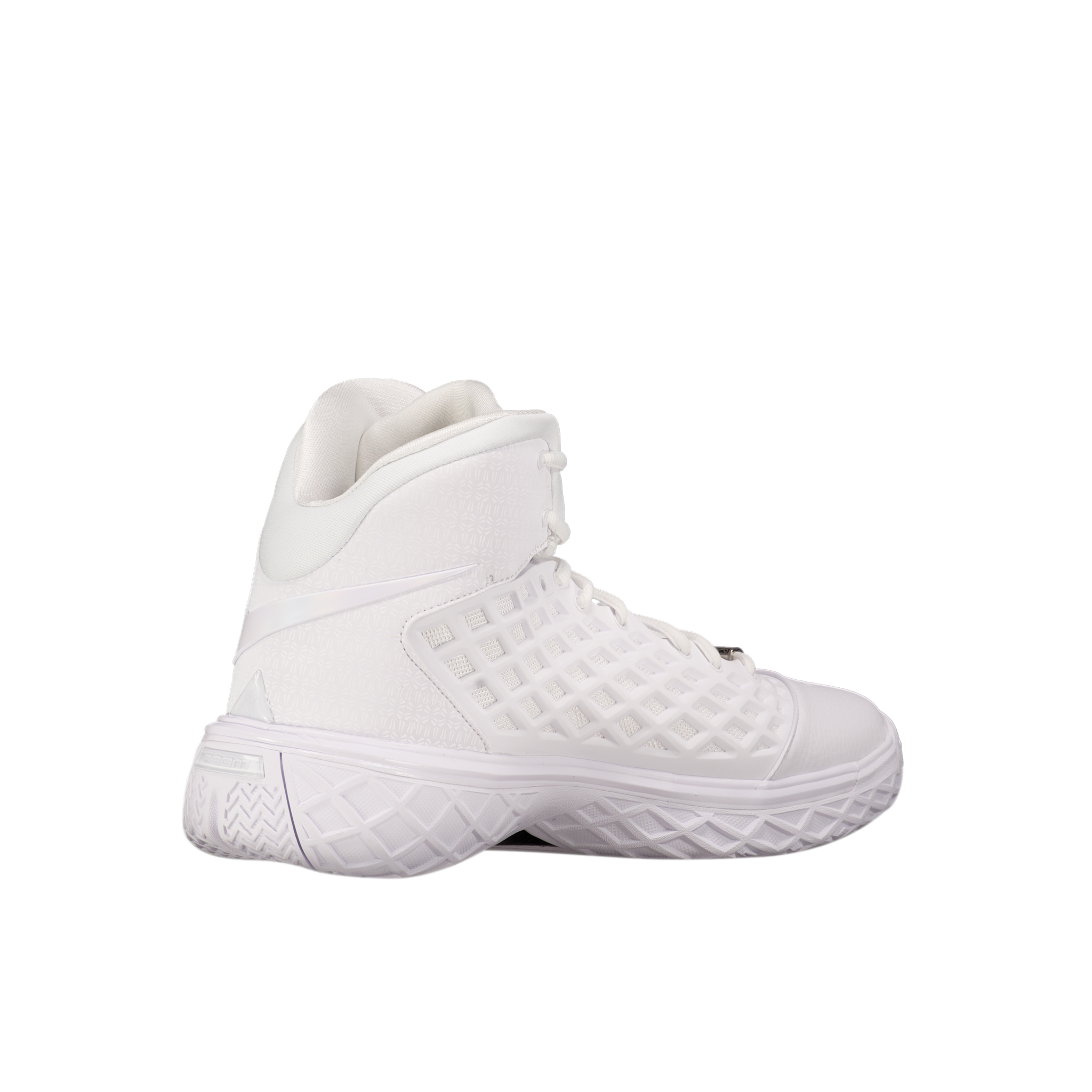 コービー 3 プロトロ 'Halo バスケットボールシューズ 27cm ホワイト Kobe 3 Protro 'Halo' (HM4351-100) Release Date. Nike SNKRS