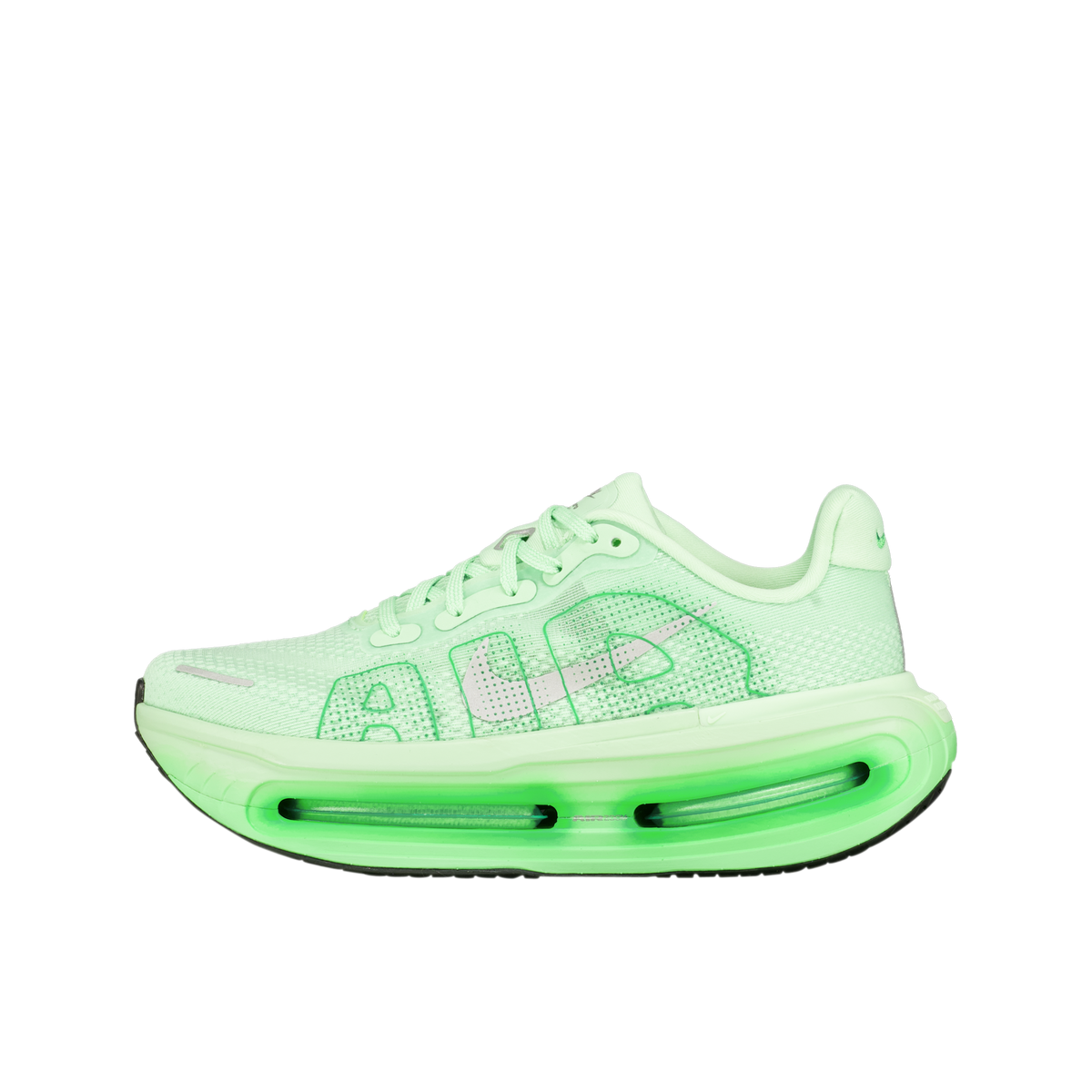 W Nike Vomero Premium
