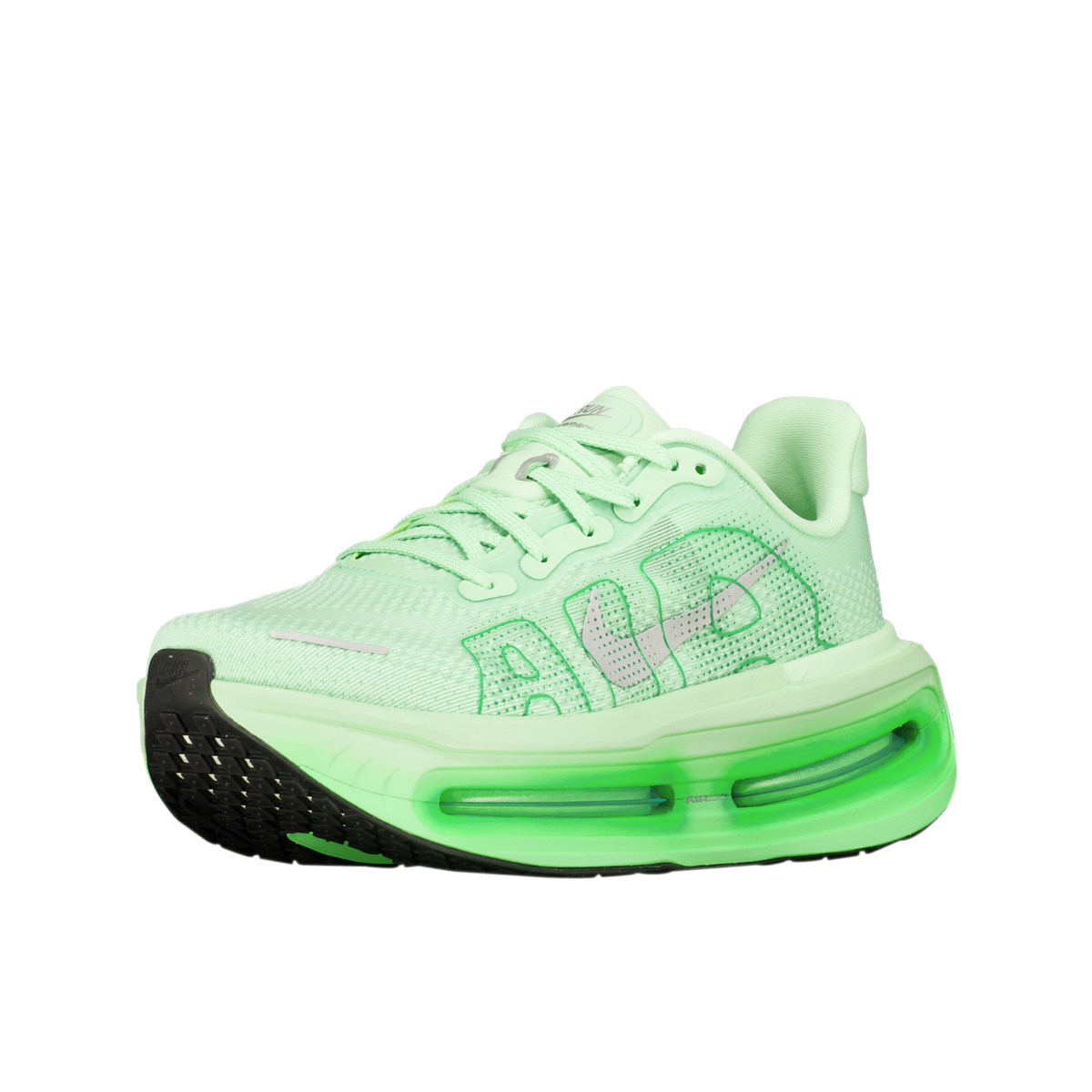 W Nike Vomero Premium