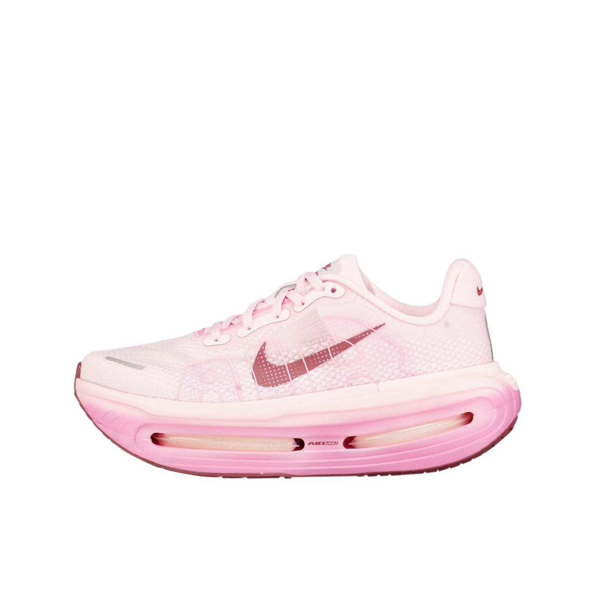 W Nike Vomero Premium