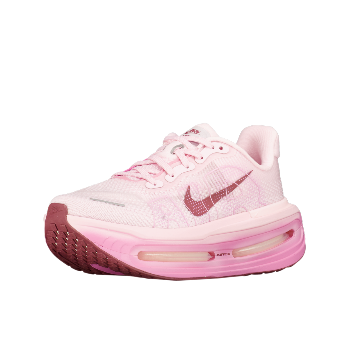 W Nike Vomero Premium