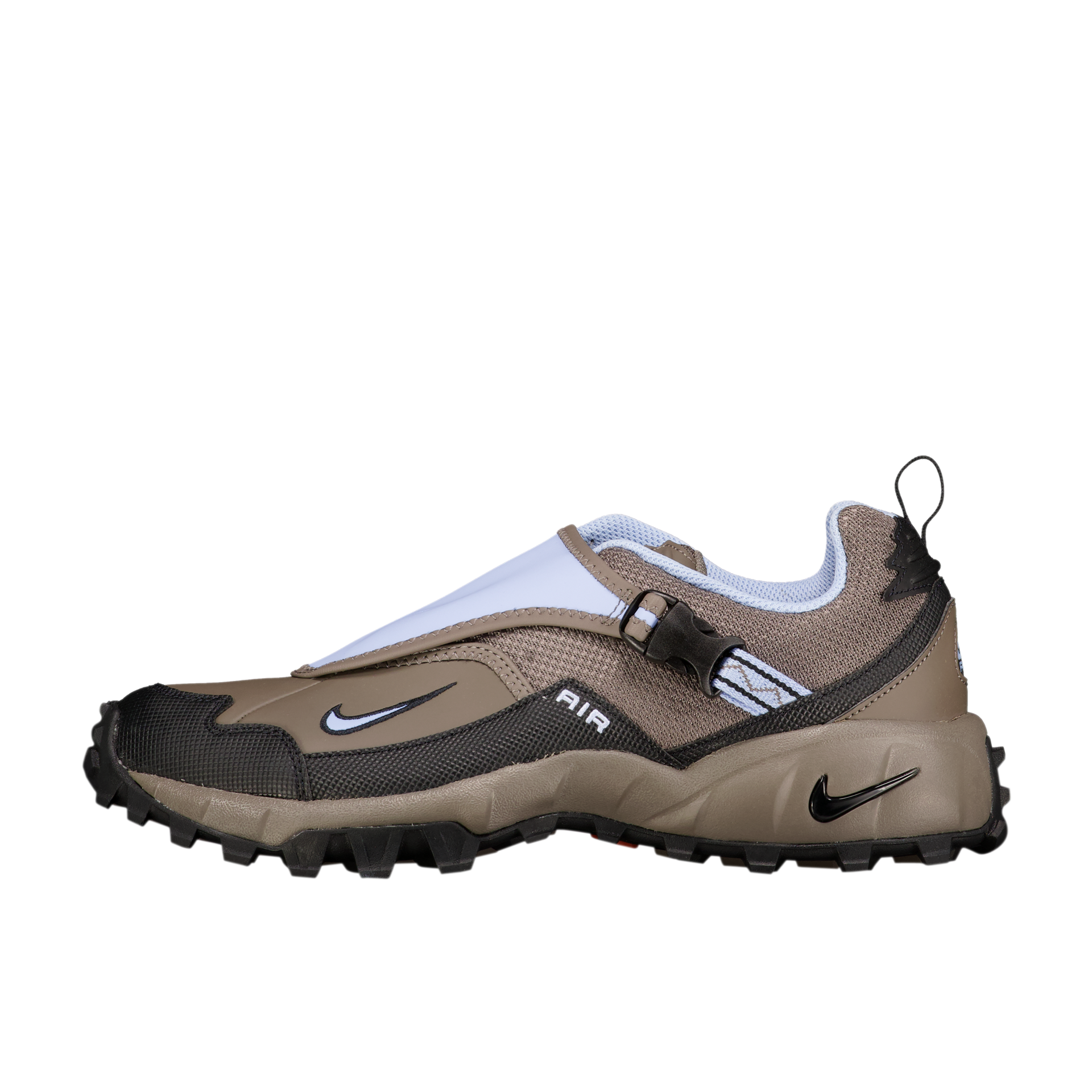 靴 NIKE ACG PHASSAD hm7133-200M-MediumZoom-