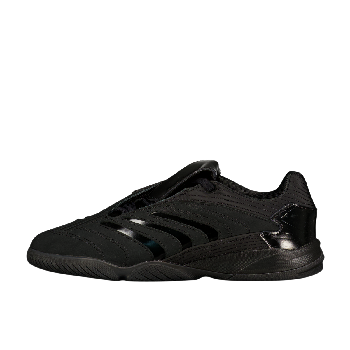 Metalwood X Adidas Predator Sala
