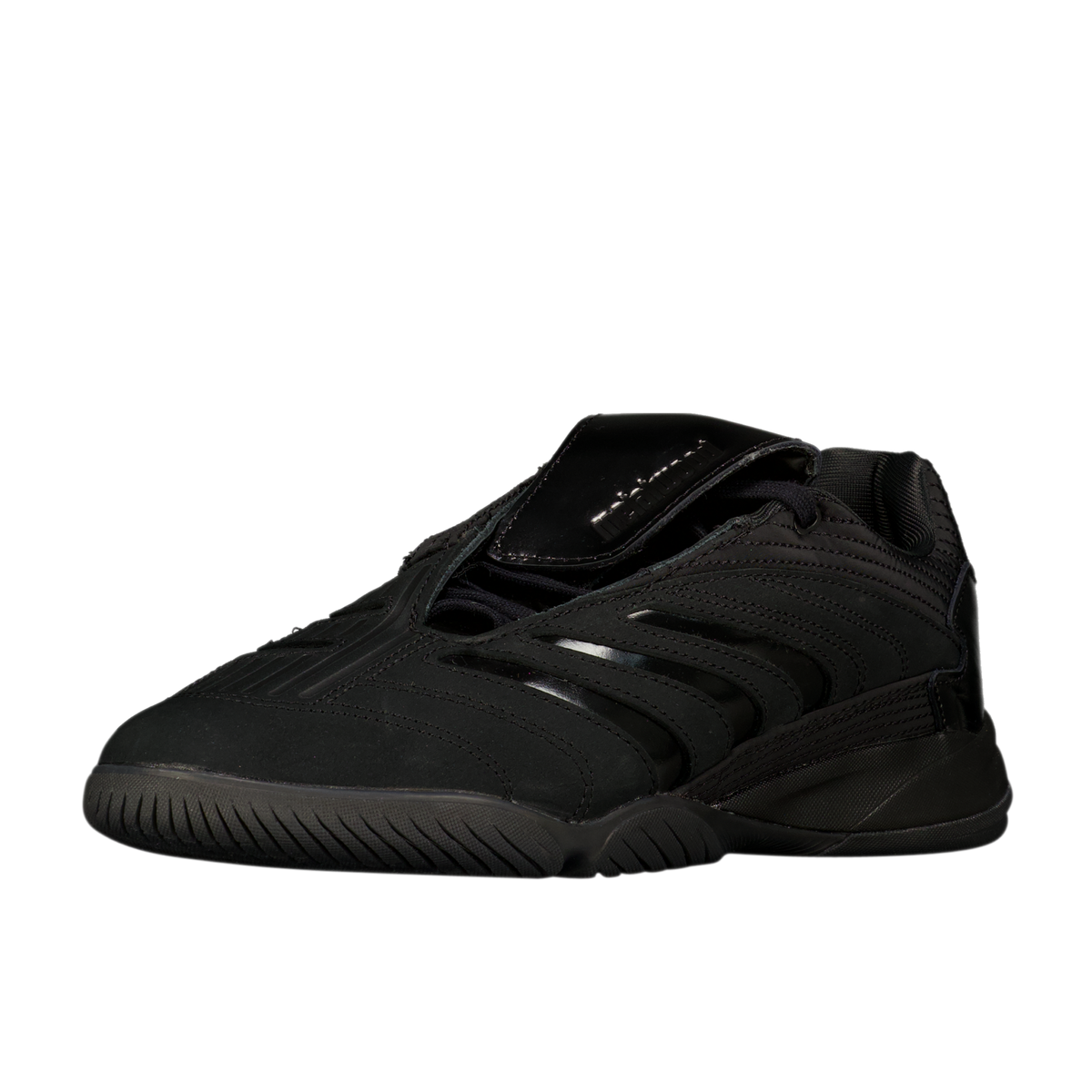 Metalwood X Adidas Predator Sala