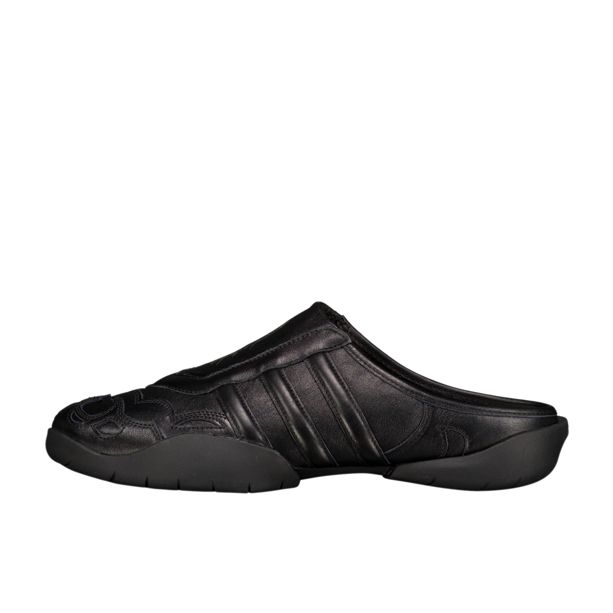 Y-3 Regu Mule