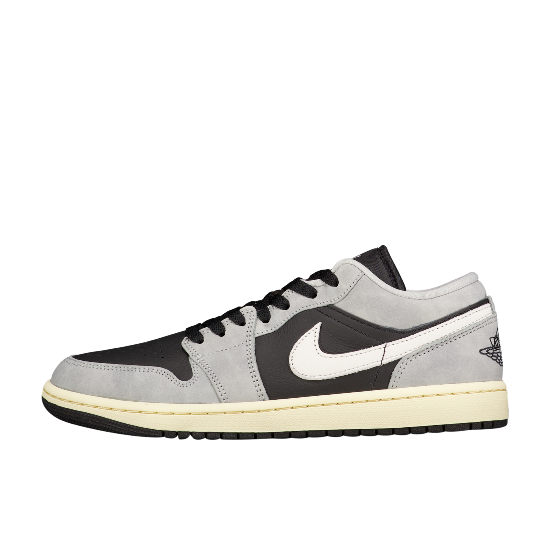 hq2010-012M-MediumZoom-