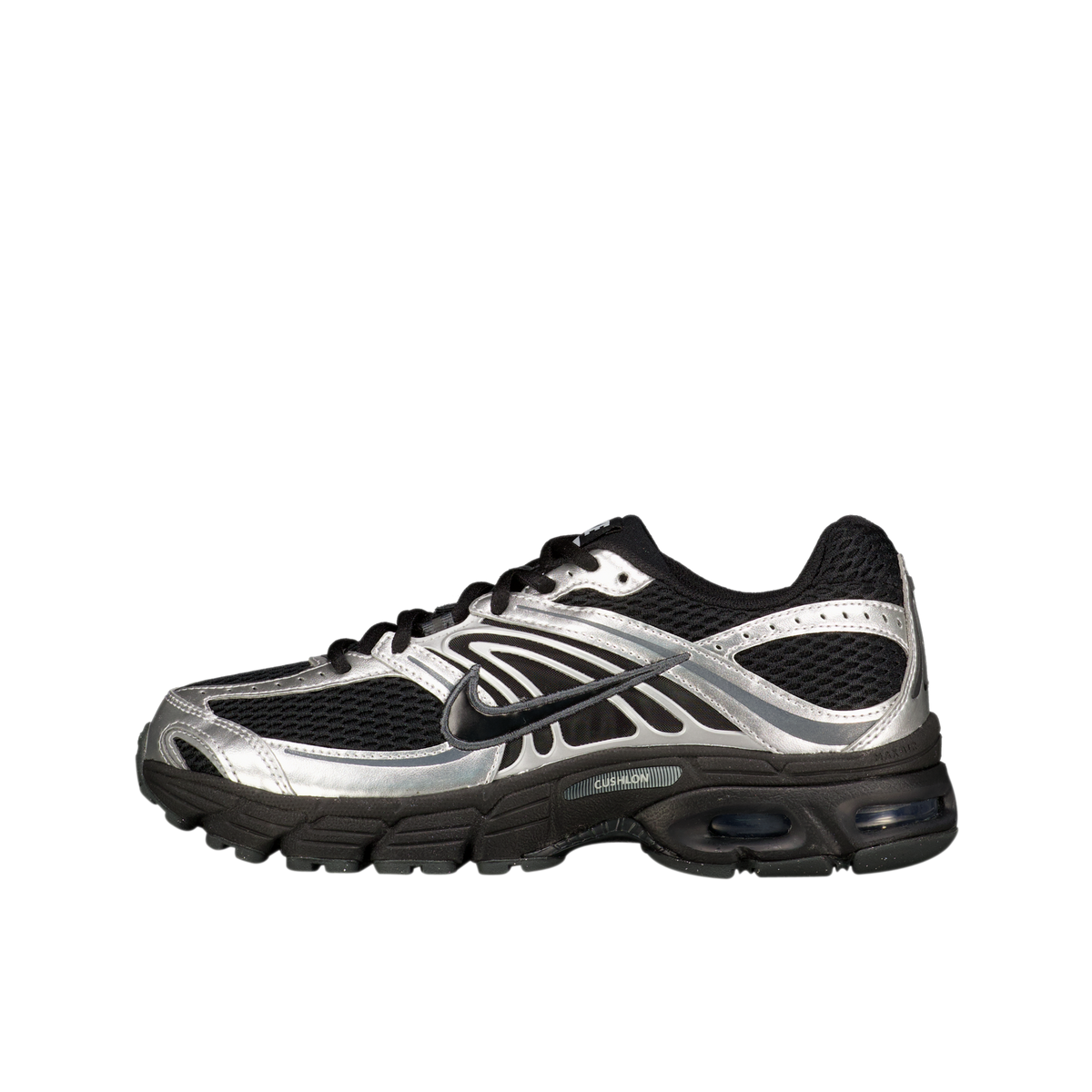 Nike Air Max Moto 2K