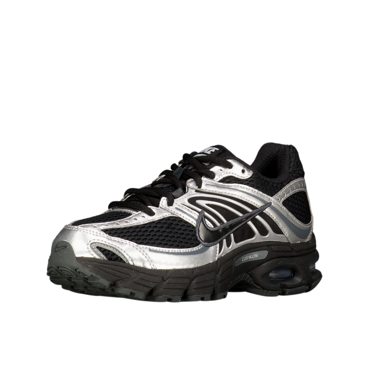 Nike Air Max Moto 2K