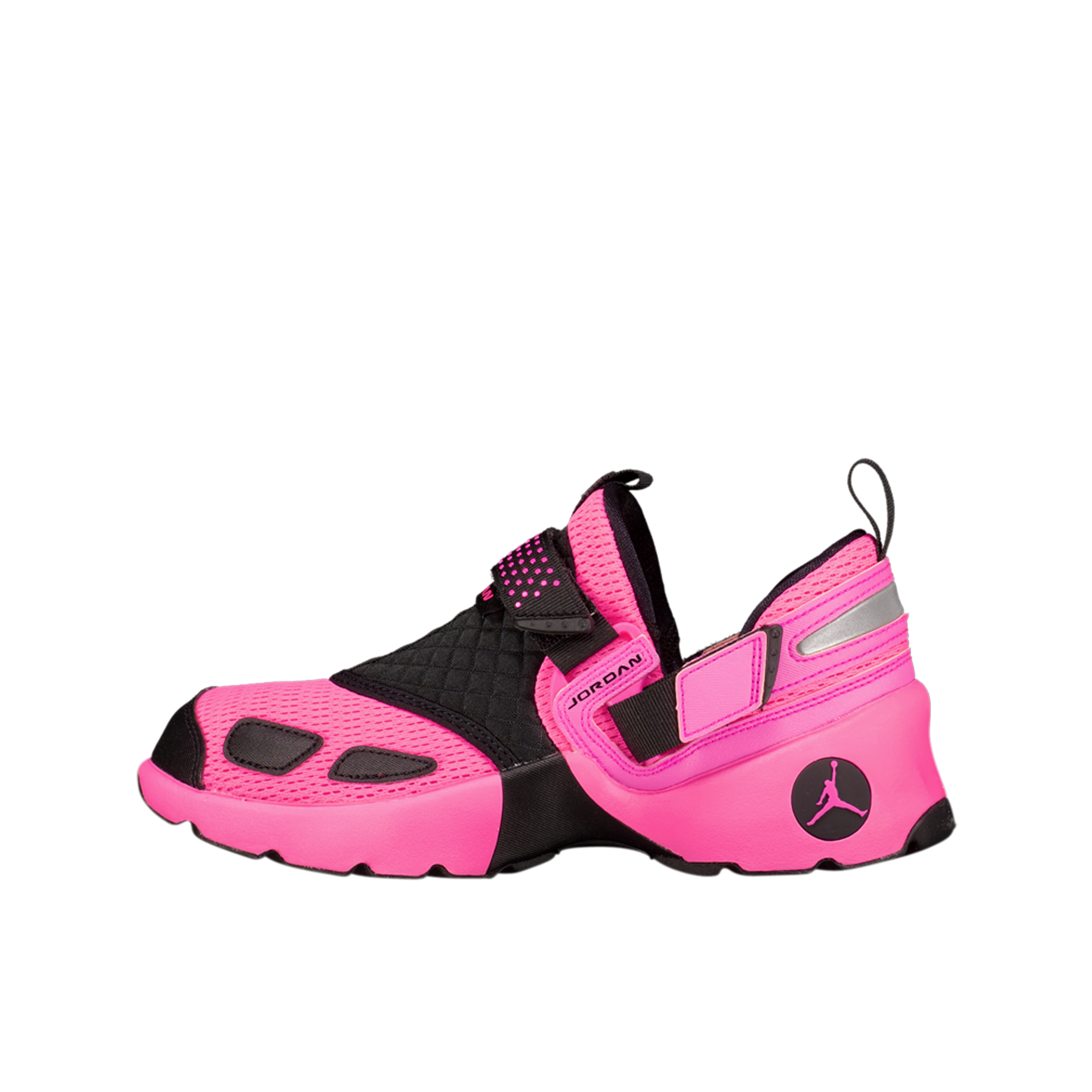 らむ　【ダンク4＋AJ1 】 hq2164-600W-MediumZoom-